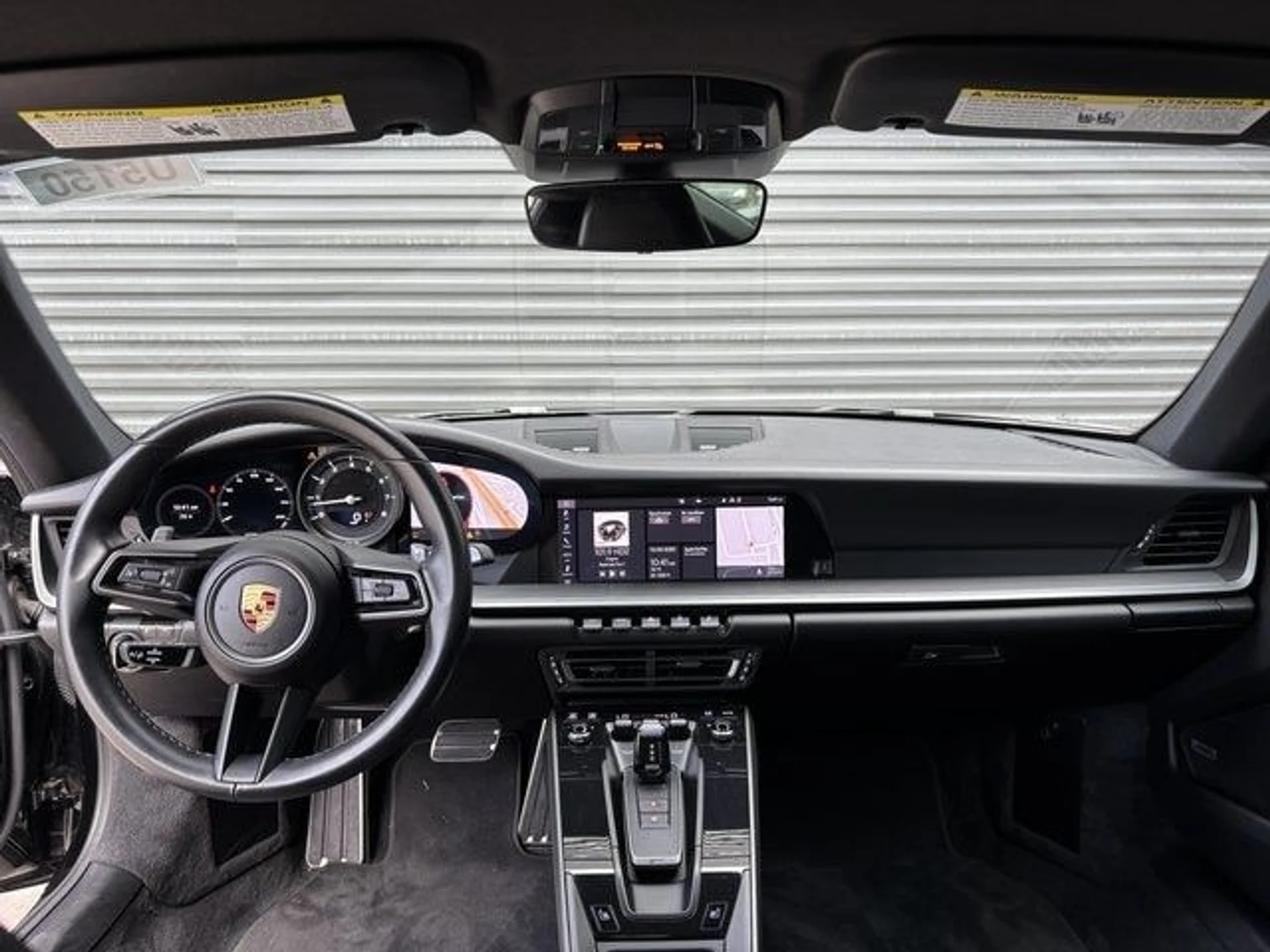 mph012_262792990_bffa396c39d7fc78c66db0a77eb72acfx_e75be92d8c