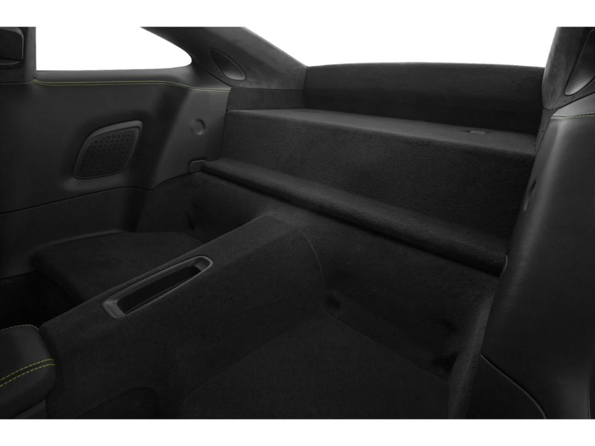 mph012_2628017500_2018_PRC_010531_1280_28_bf944f2eba