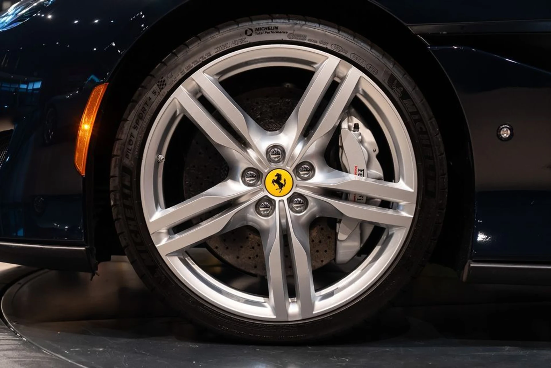 mph012_2628285507_0a36b0a1dd07e32b615419addf046d57_268a0b5967