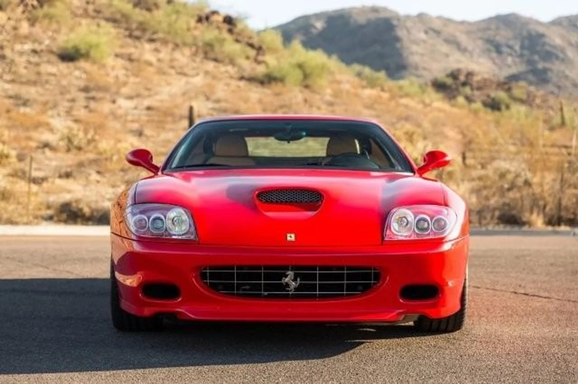 mph012_2628362607_Used_2005_Ferrari_Superamerica_1773854912_a58548ef6a