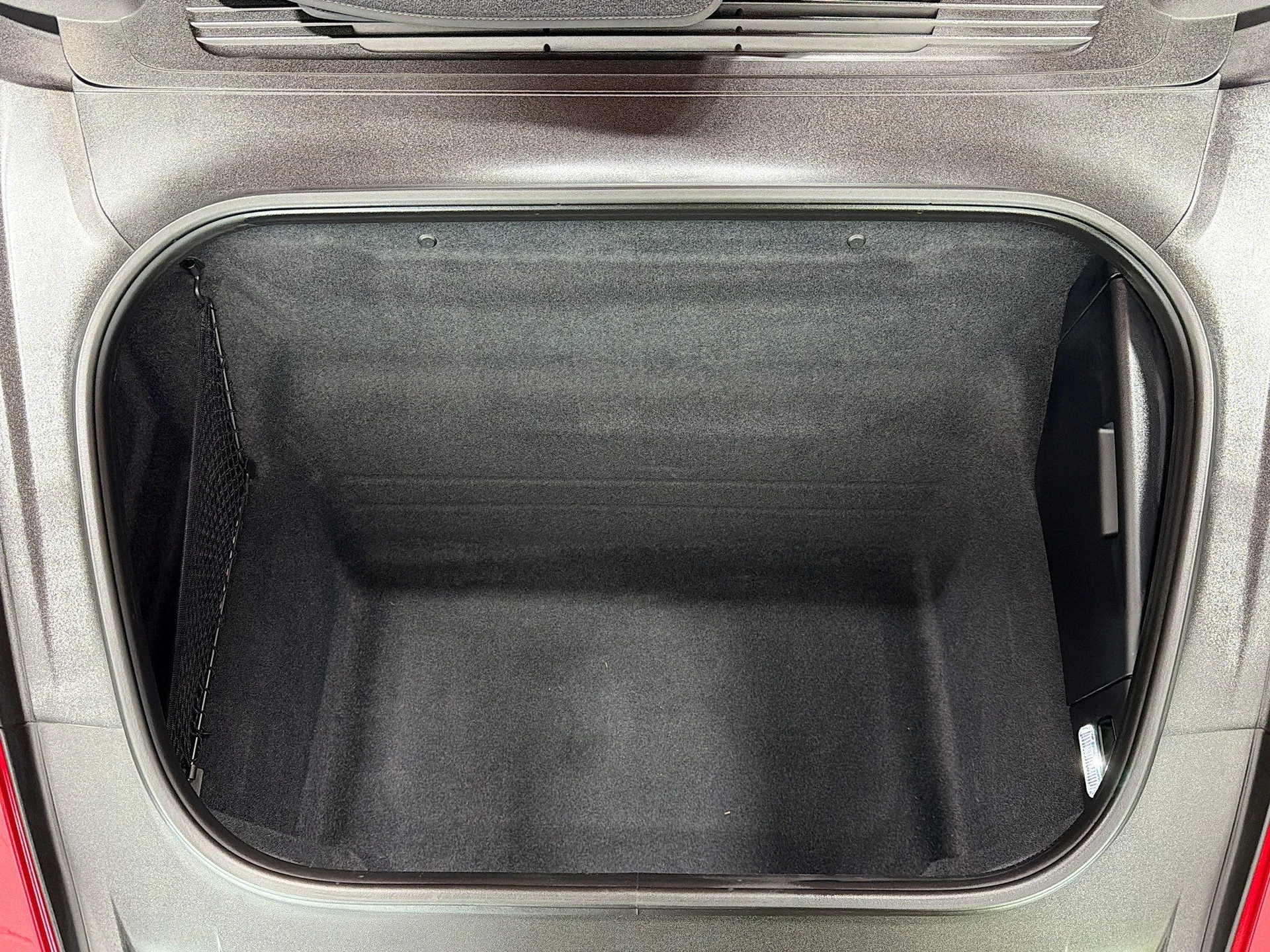 mph012_2628378299_2c2cb6fdf15201cd10ff912938be944d_fcec3ebebe