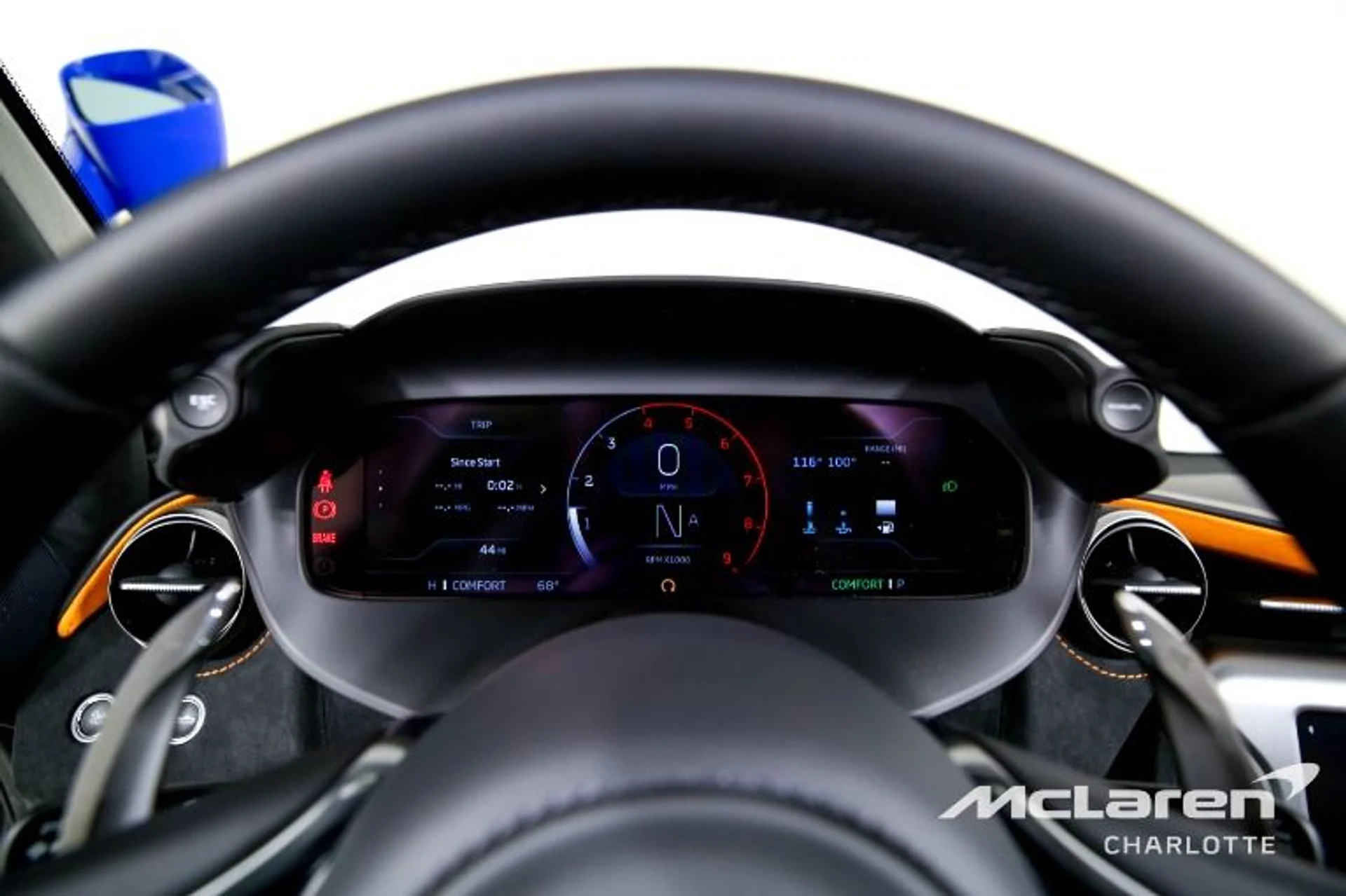 mph012_2628533081_New_2026_Mc_Laren_750_S_Spider_7257efdaa8