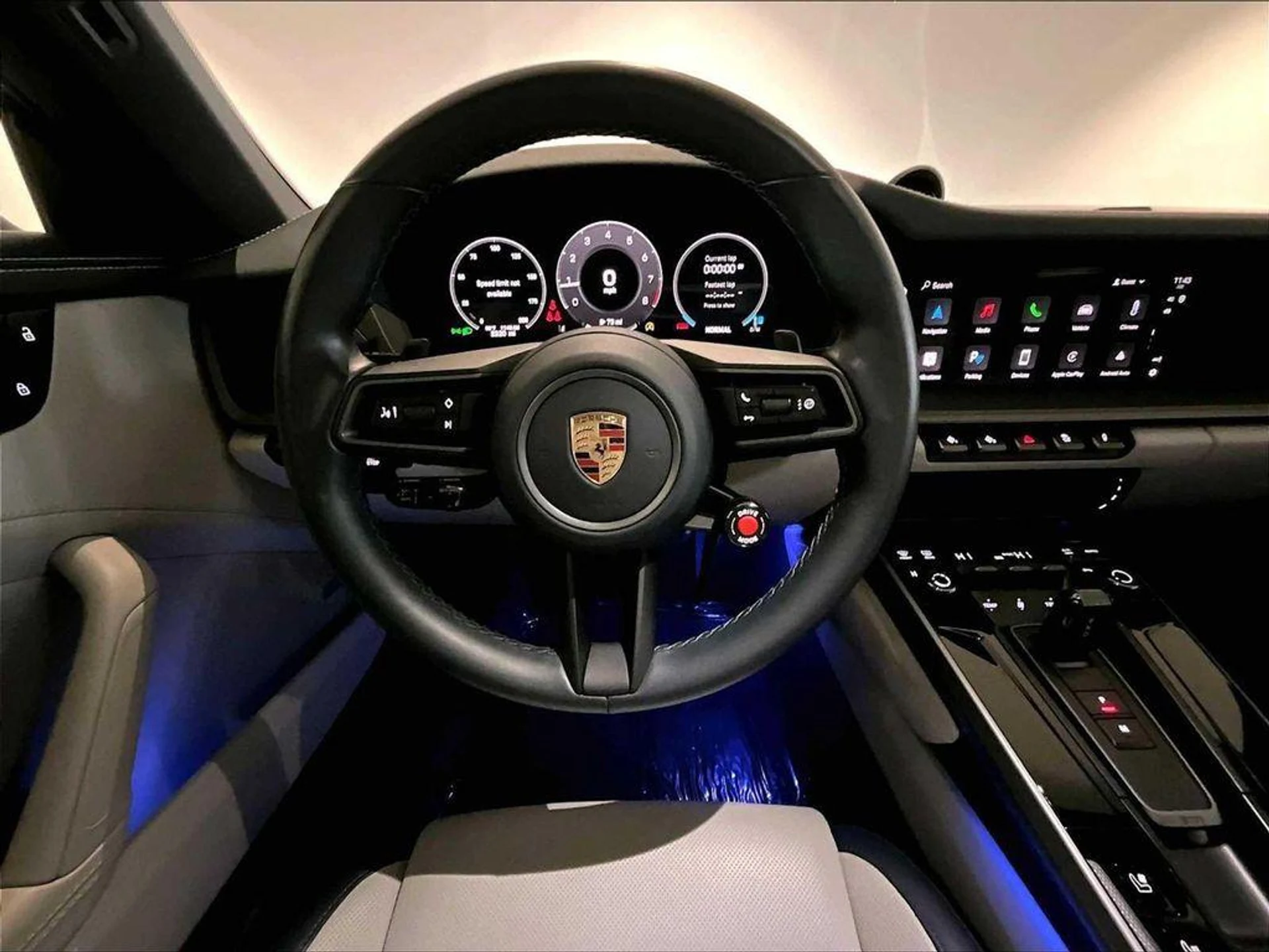 mph012_262855507_Ge_Ofv_OI_2va3_Skex5w3_IYP_84w_U0_aaf478ac7b