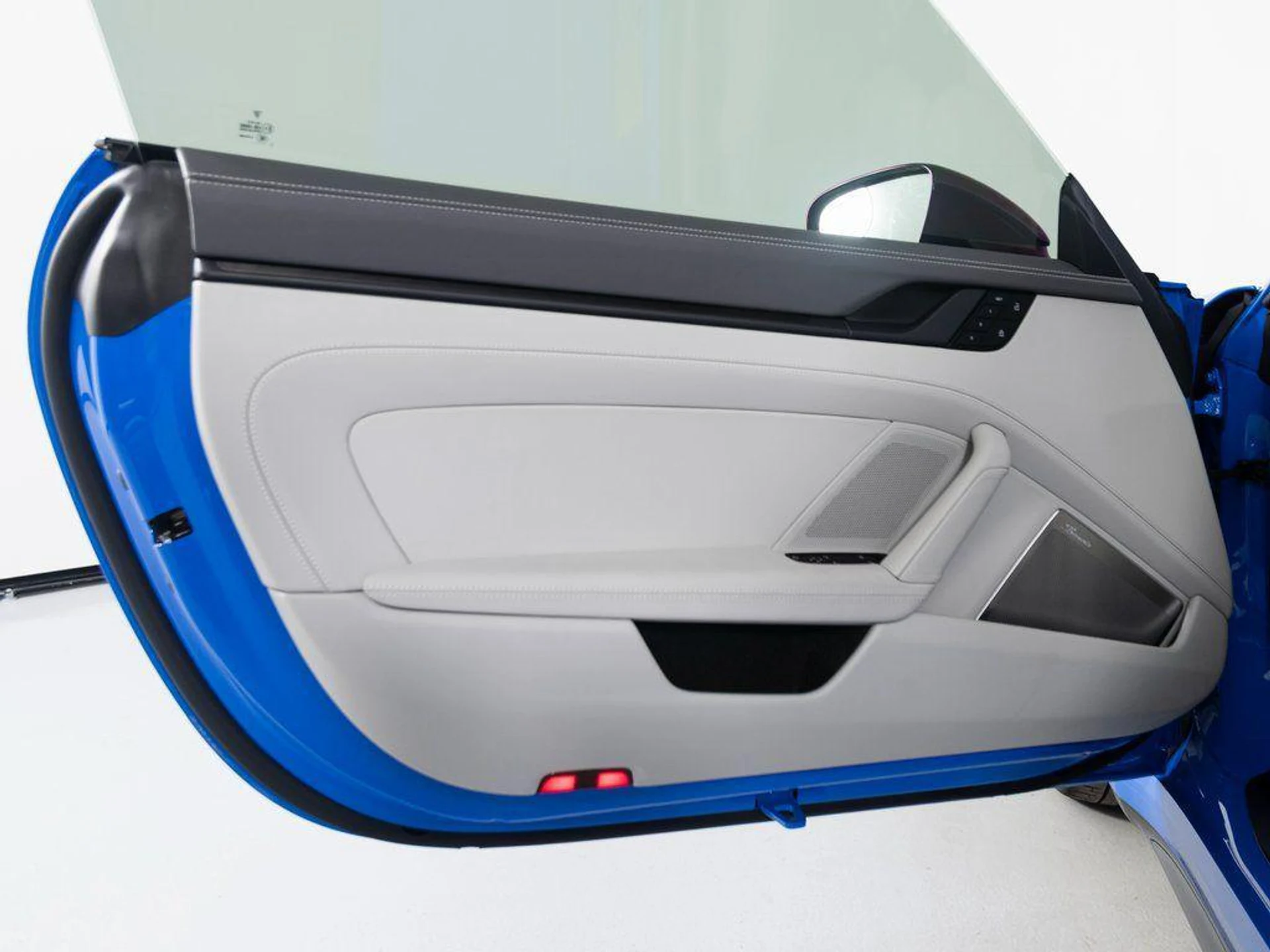 mph012_2628598887_M8ywr_J4_Hl_Wuk_Qv0_Yt_MJ_Lg_XHTAI_6ca8c70e77