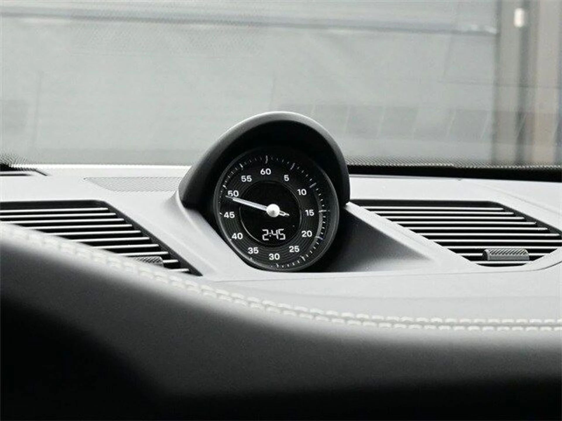 mph012_2628769724_f751b2d7ede5e6f5ea745af1c22cc2c4x_75d596ea6b