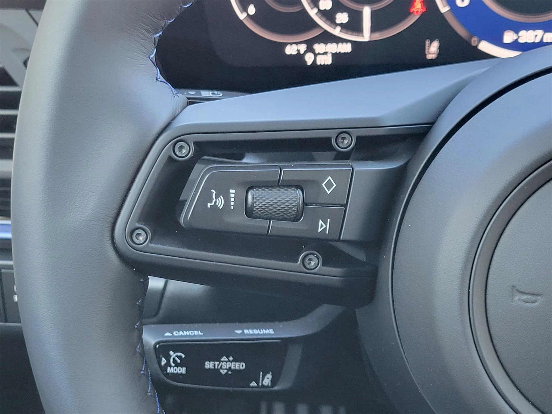 mph012_26288905_7026aaeb243a96ba3bd23ce69ac111e4_594f67d3b7