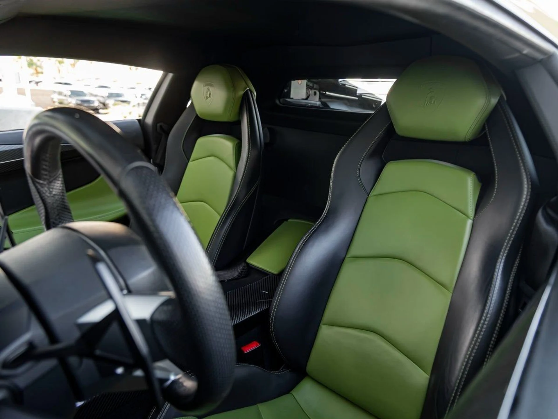 mph012_2629255170_13_747153484c