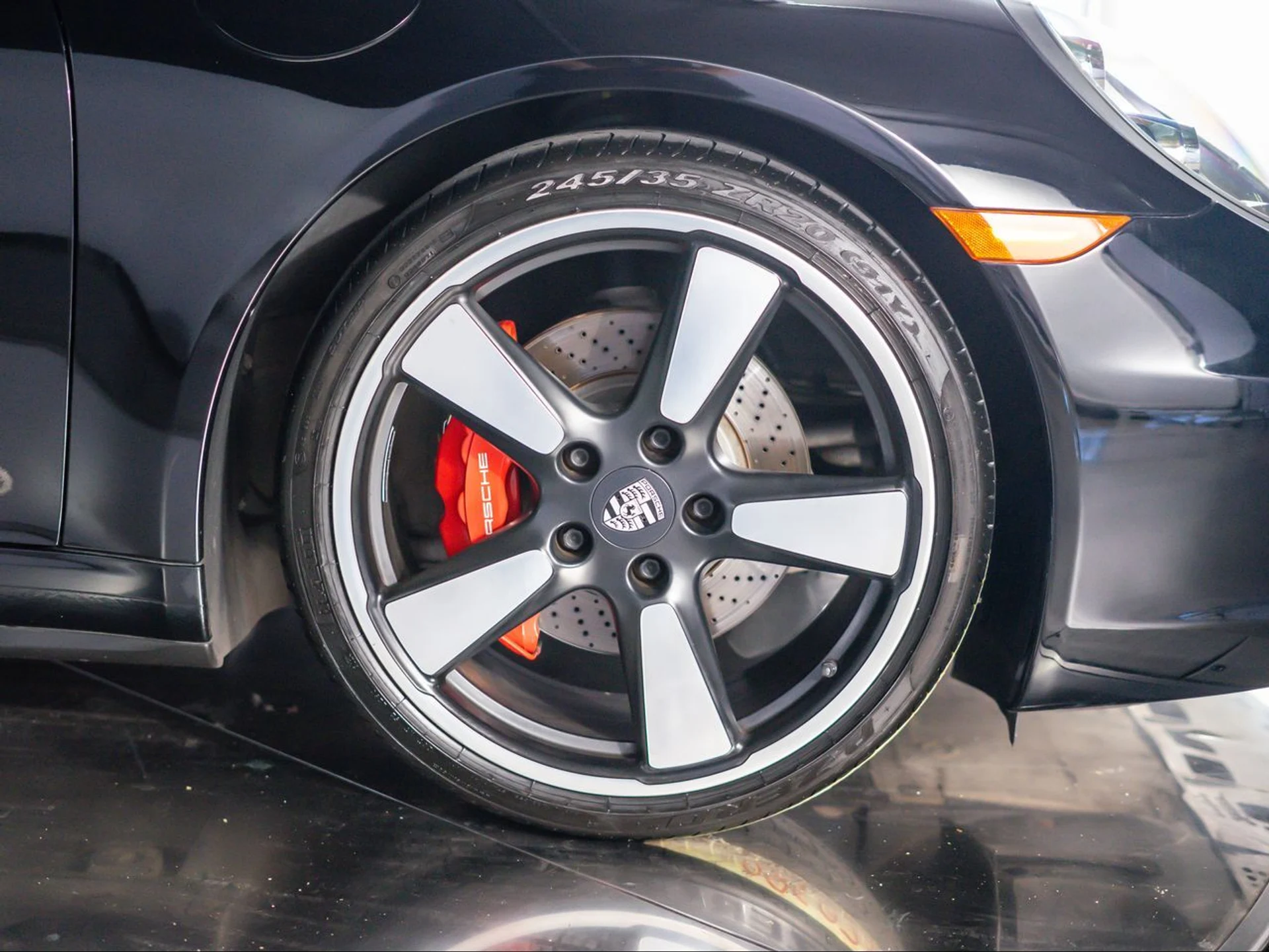 mph012_2629571195_a7c68eb6c4f133993c93c38480920fe1_cf0d78aa00