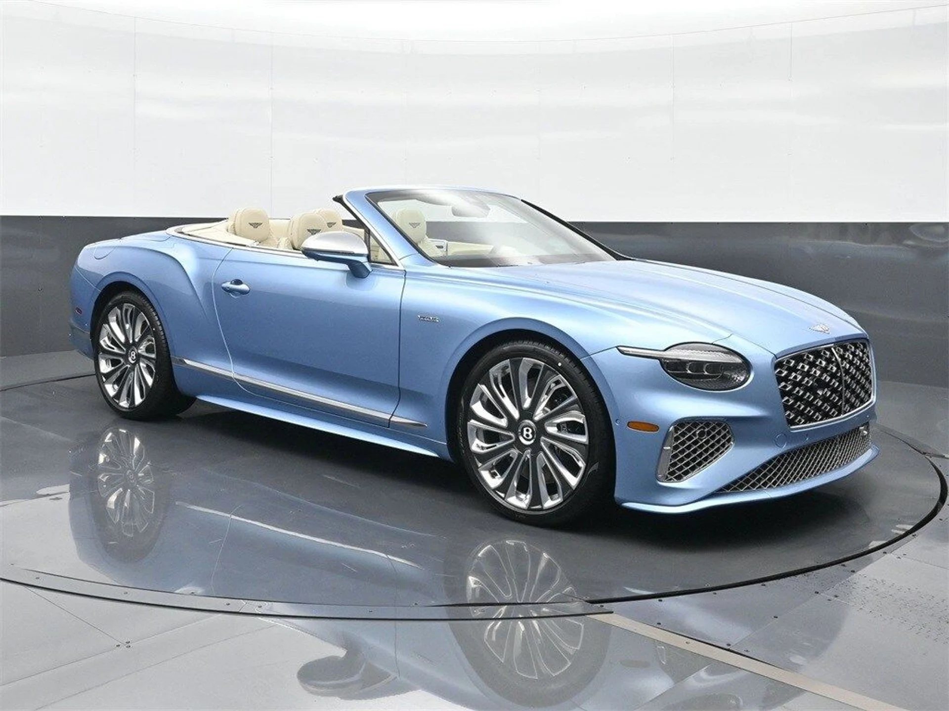 mph012_2629634272_5f7904471b6098c80324d9996b5d64d3x_2cb157ff53