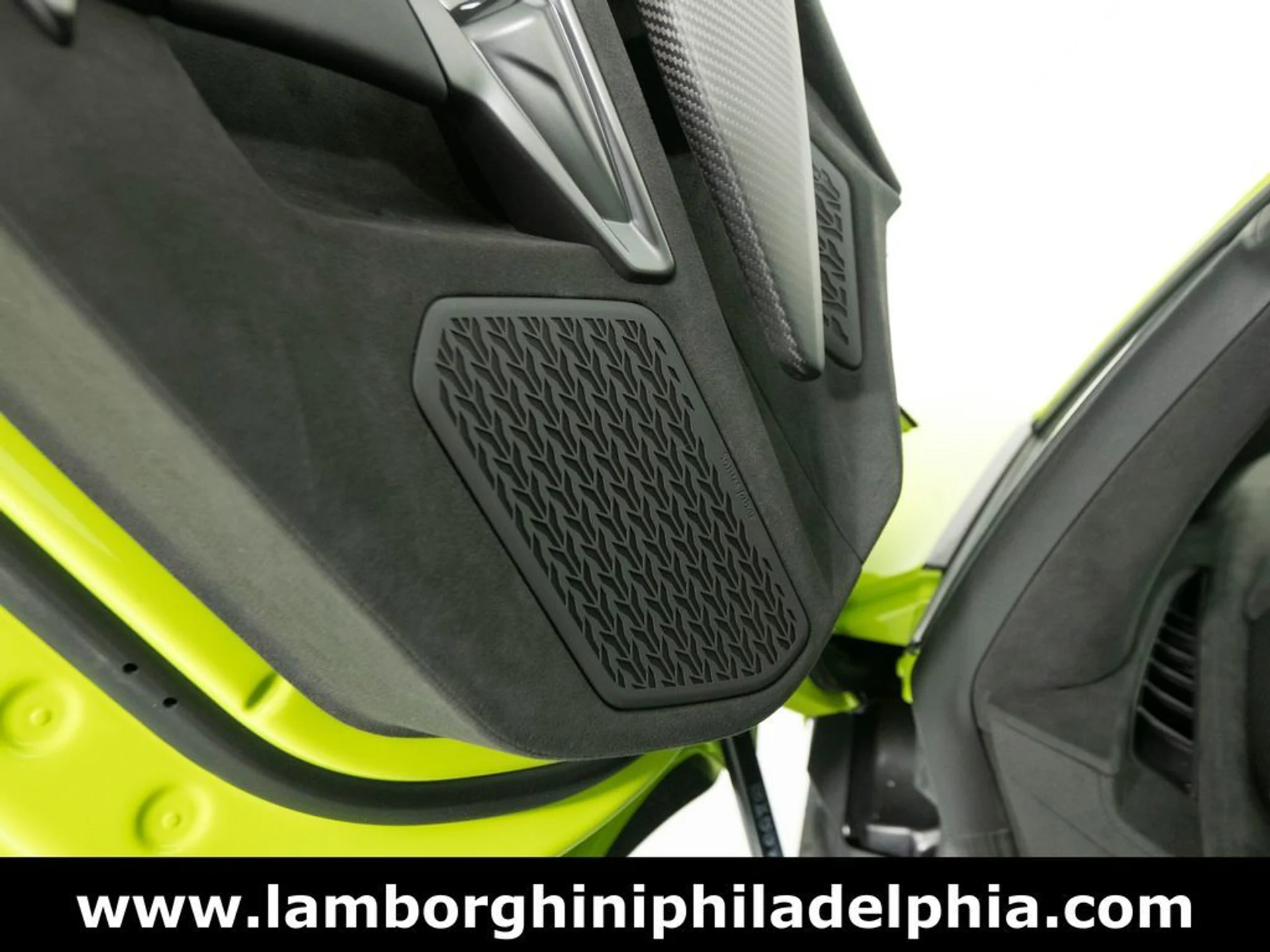 mph012_2629691034_3cebeacdcc0dd1eaa6939e822b183340x_e9f7a2bc6e