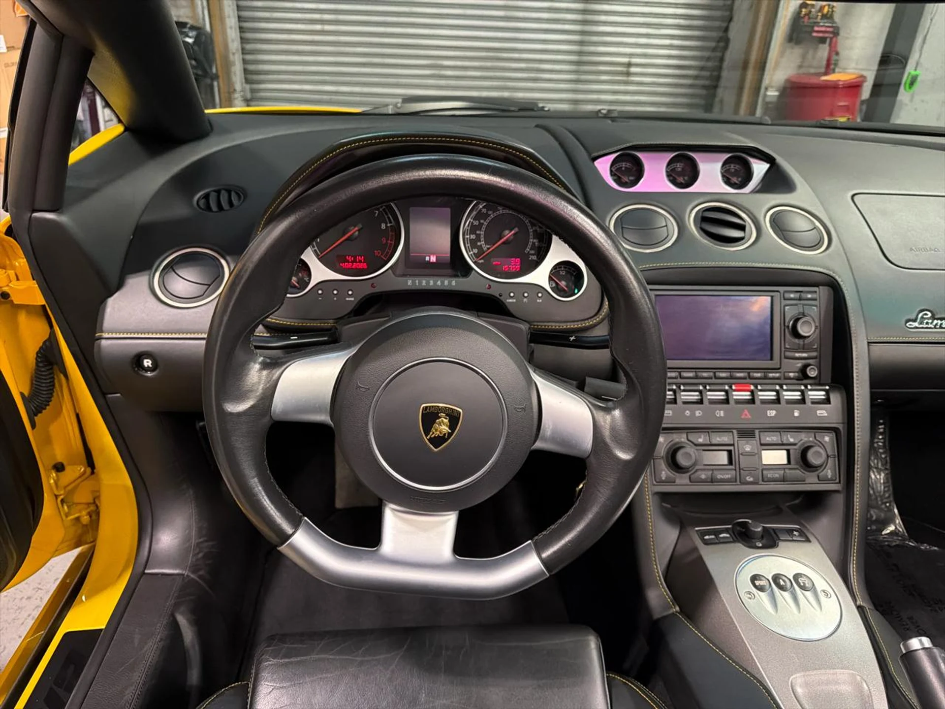 mph012_2630104024_639107441639590742_7f1fdeeb59