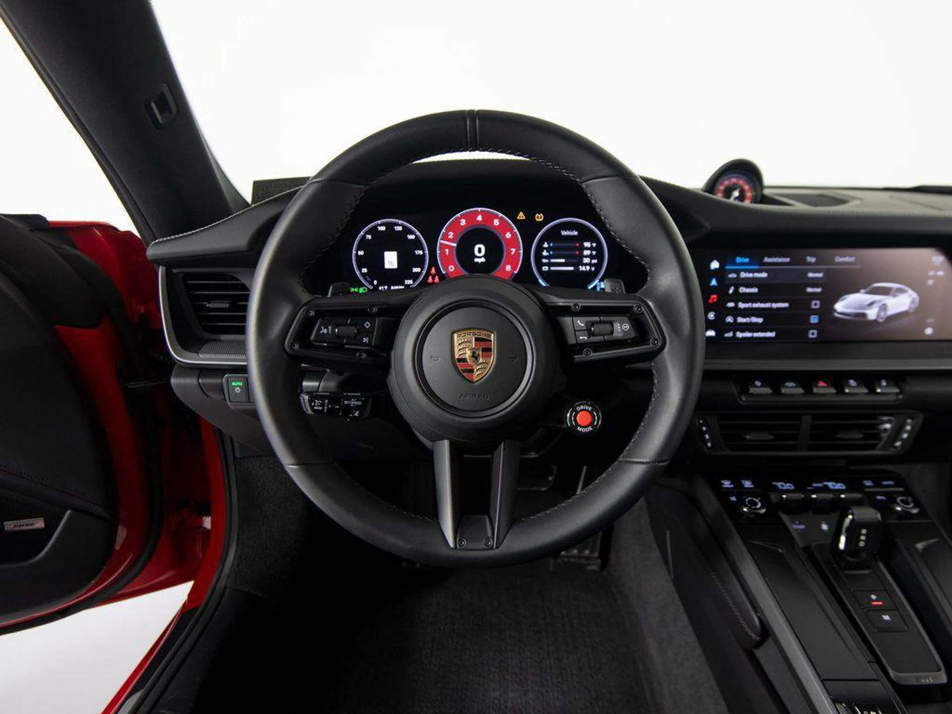 mph012_2630434725_sw_JH_2_M0_SN_0_p_Fl_H_Nom0_Wd_OHHIA_250df35981