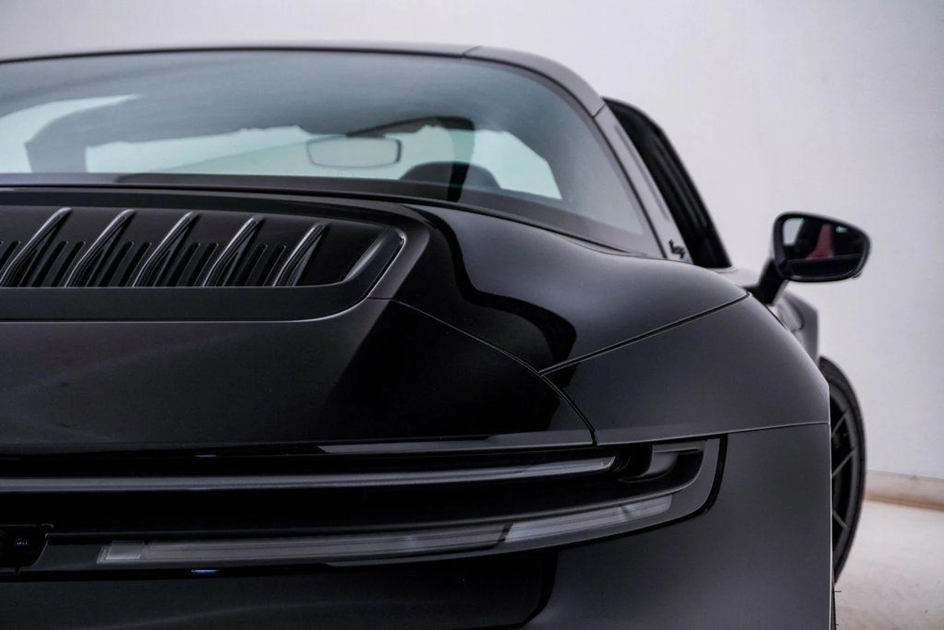 mph012_2630919502_M_Ll_UT_513u_Pmi_I6_HA_Mrhx_Vp_Rzv_Tc_0d2923284c