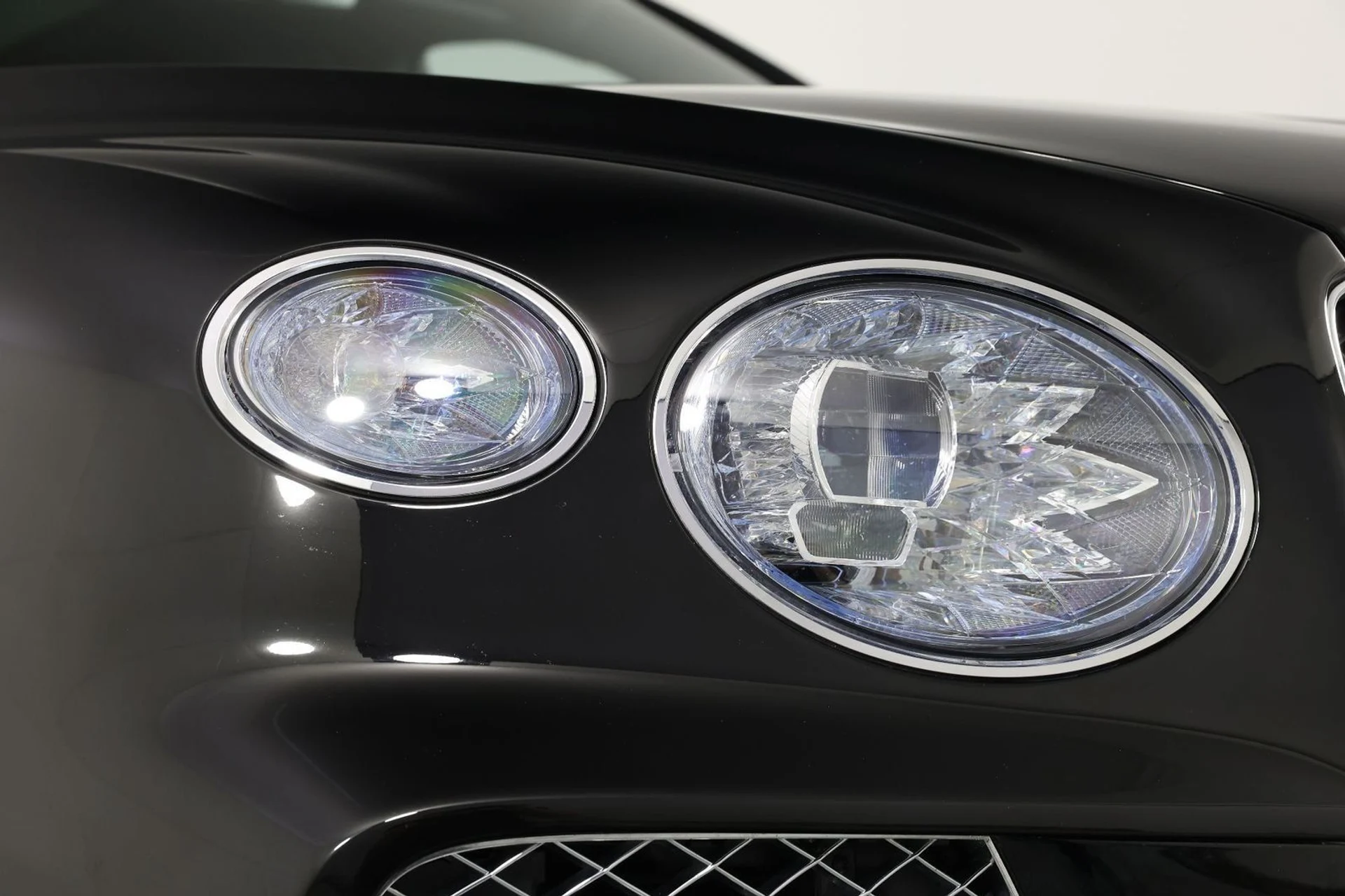 mph012_2631090364_17de58a7be7fcbfef231beca5be8f41d_d0a1811c51