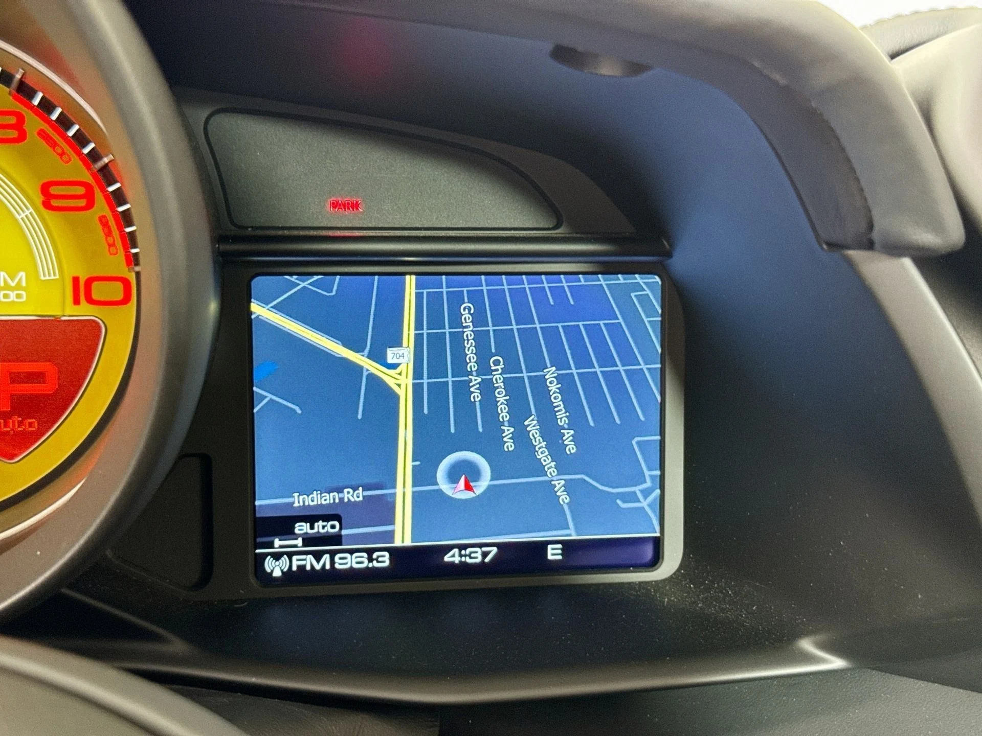 mph012_2631207704_f8d7cb76f2d2f874834956096573a09b_3299685b83