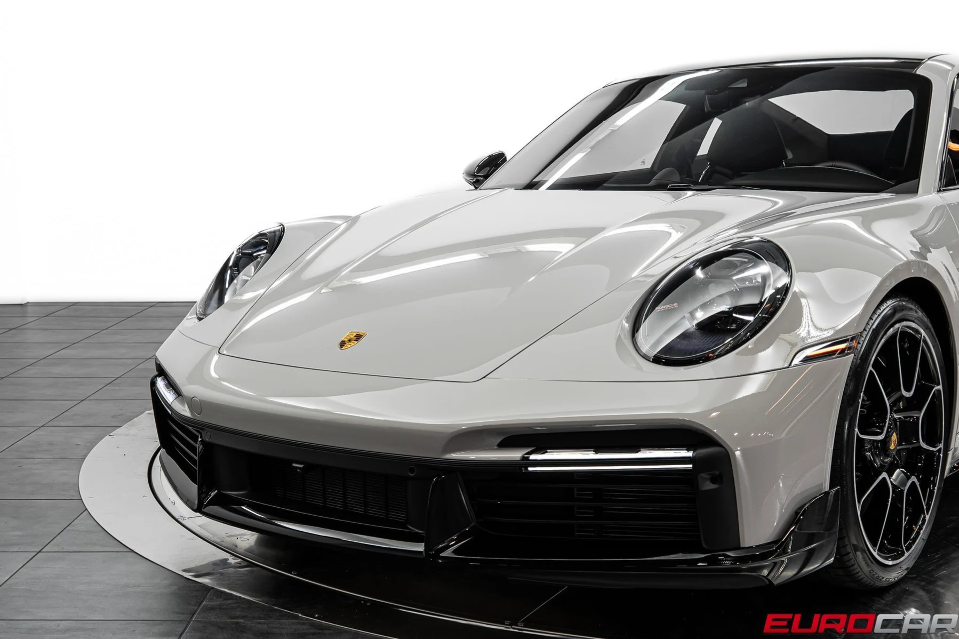 mph012_2631351466_14d3b61b_63d8_4848_aeca_b5ee7f78c023_9cec729fbc