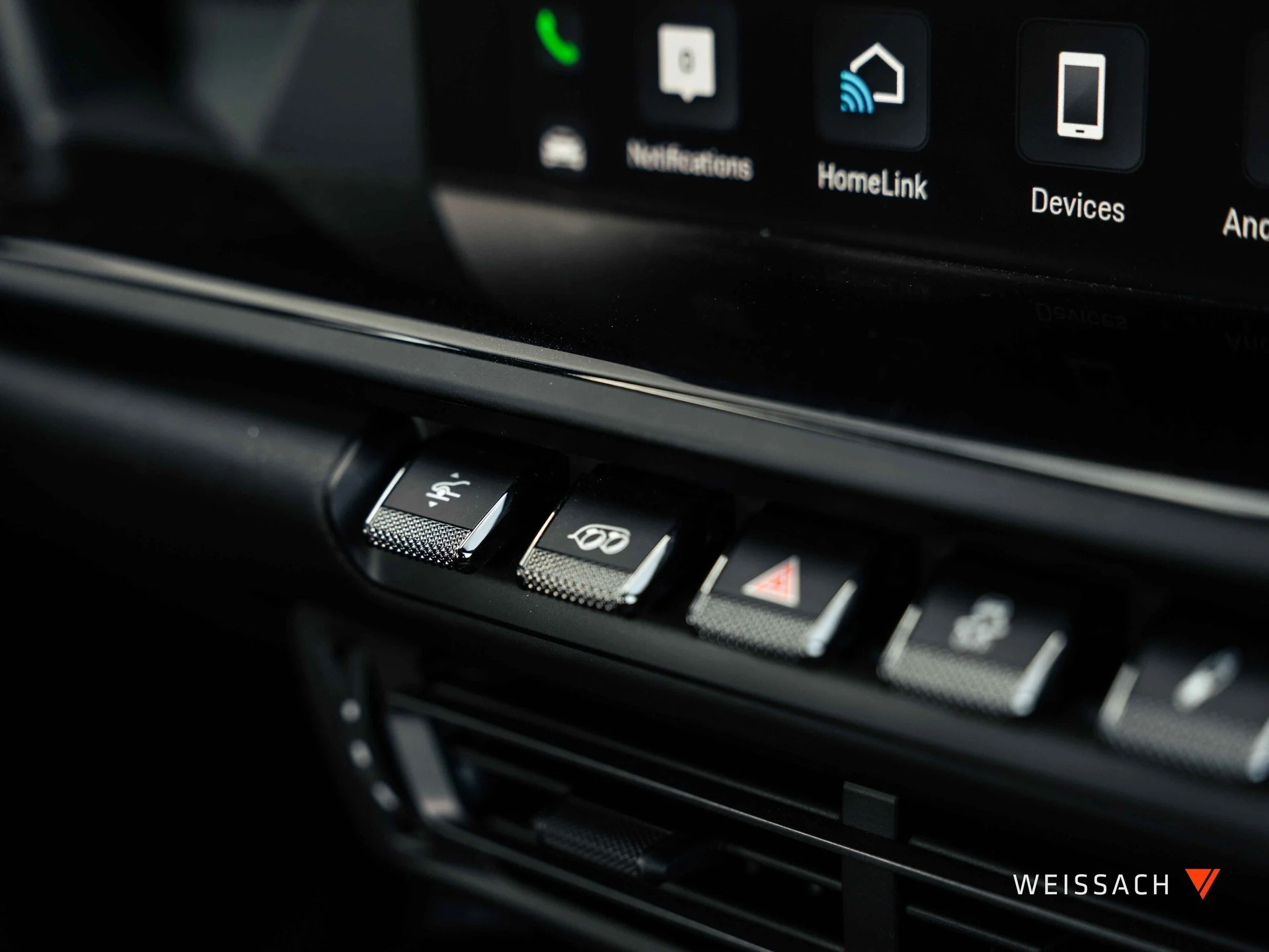 mph012_2631431964_1ca365da_5747_4011_8ad3_dcca65322a4e_54ed9122dc