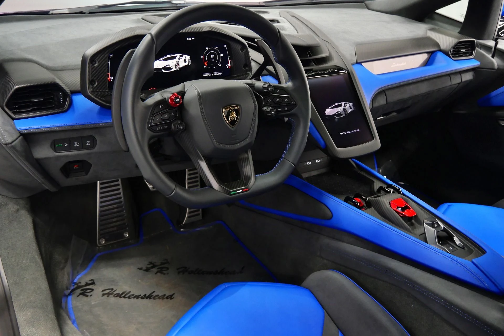 mph012_2631515069_Used_2024_Lamborghini_Revuelto_974_Miles_710_K_MSRP_SPORTIVA_Corsa_Tex_Interior_1767024666_0adeb19bdb