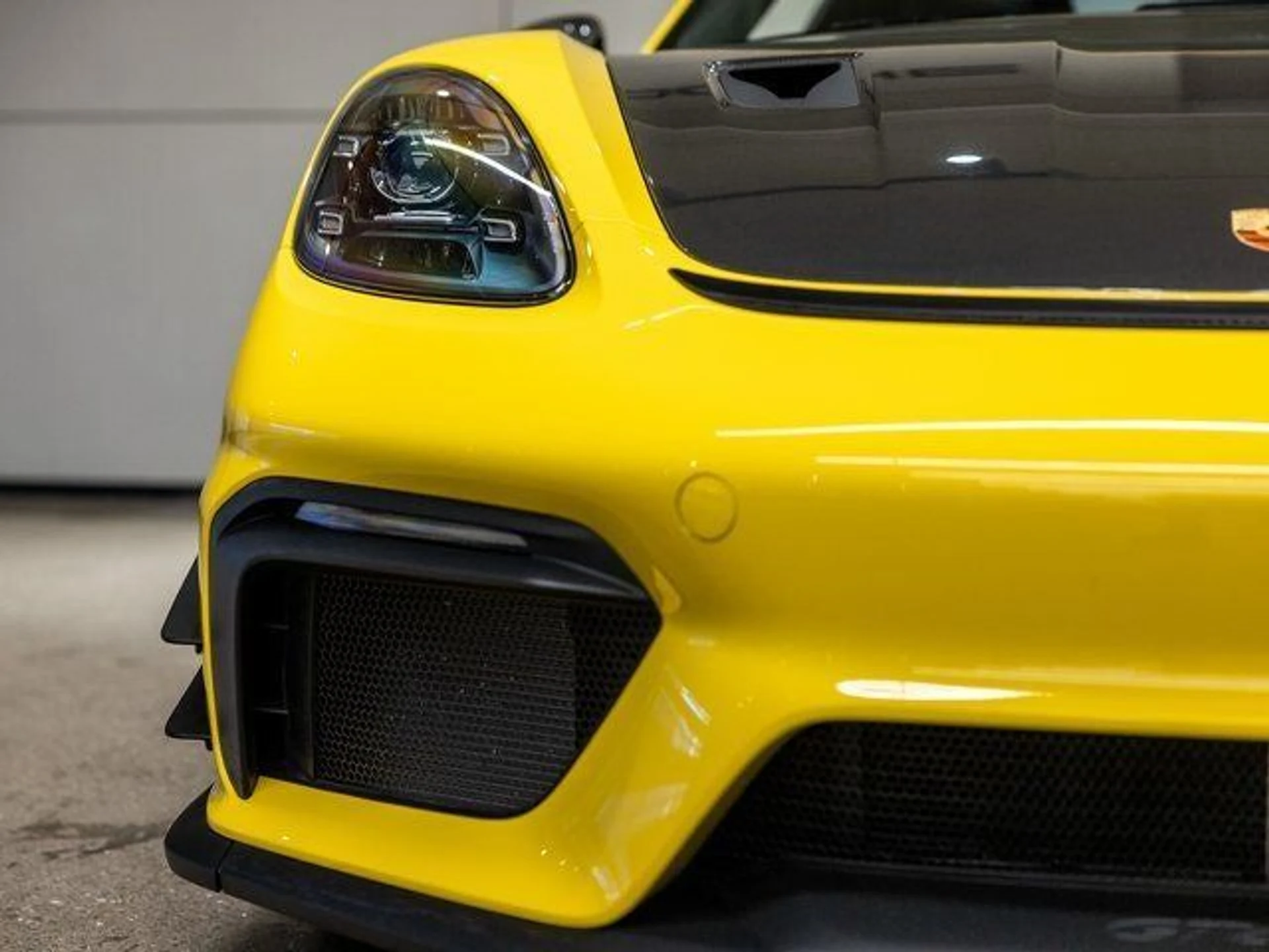 mph012_2631659581_13_df4c5eca1f