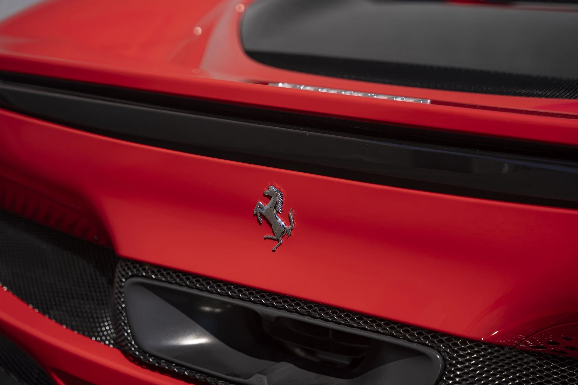 mph012_2631756772_39757ef6ee284613aa5c37d5d7c7af3c_451a32daeb