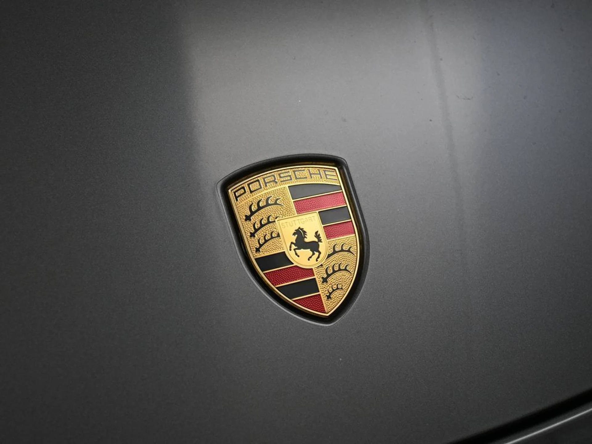 mph012_2632219828_16805ec1_1c37_4f39_b5e3_2b8248643f5f_0c01b7b6a0