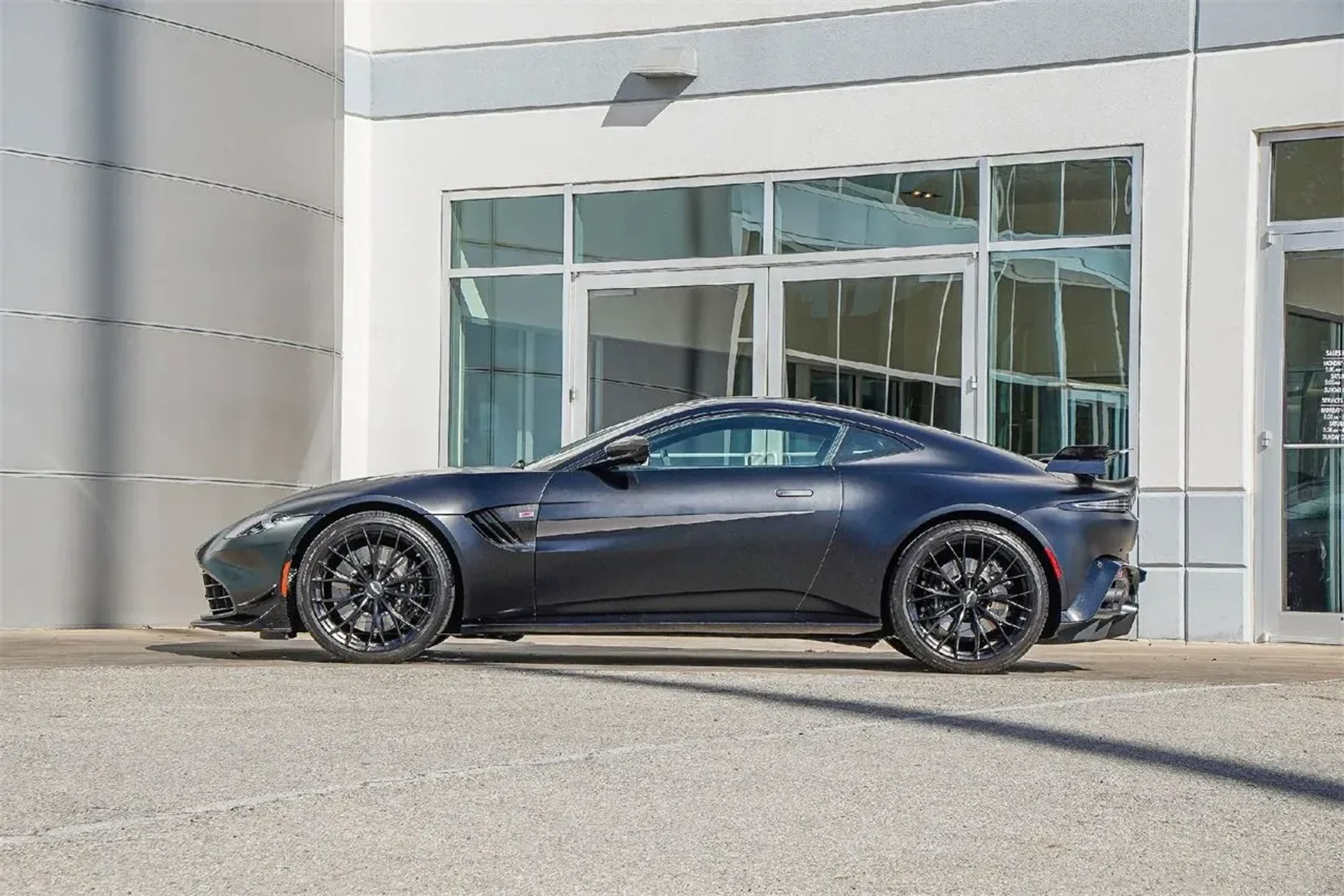 mph012_2632432055_aa5d523e922d48a88049ba92be4b60b9_f6622bb523