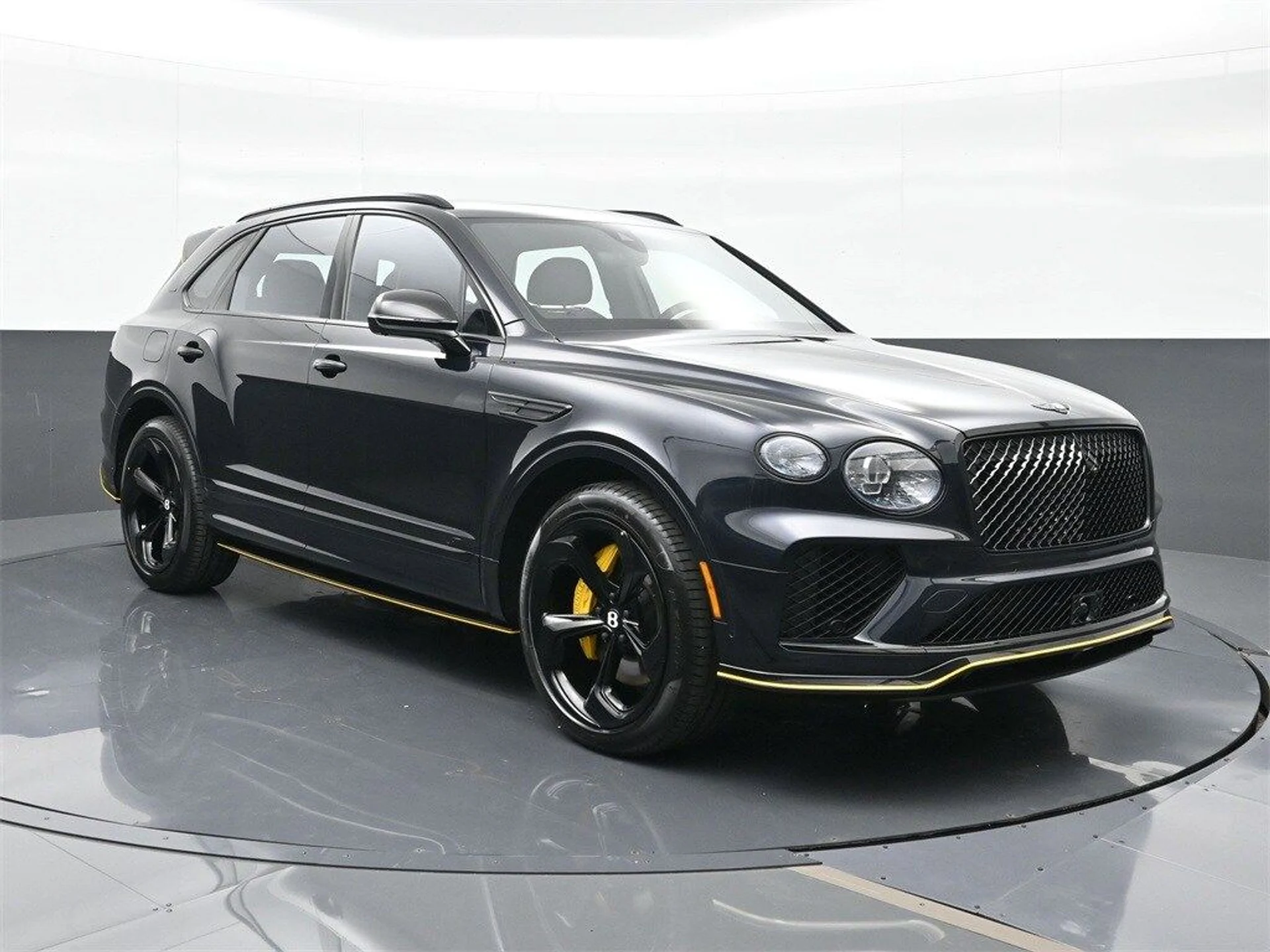 mph012_2632706325_3c9a44600bc9df22465a189f2b99ab06x_0f66cae9df