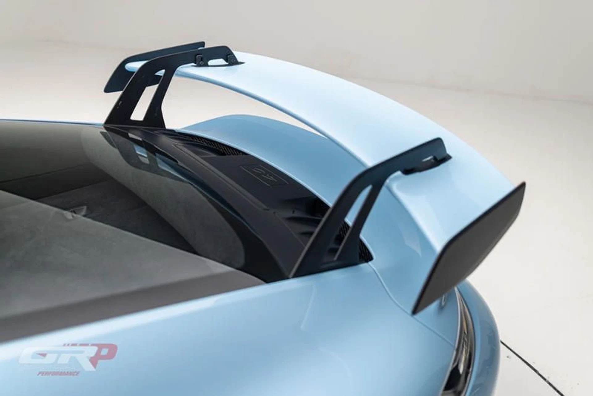 mph012_2632722114_E64_BBE_56_86_D0_4341_B7_D8_0_A6232832_B5_A_3ecb7a884f