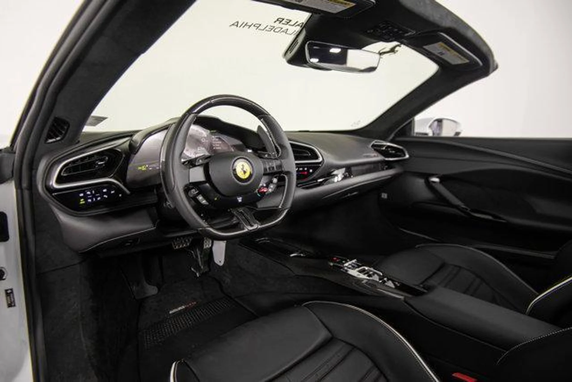 mph012_2632923448_Nw14b_N_Kfb_Vr_Z97_p9joypoe_Ya_Uw_0b052de4aa