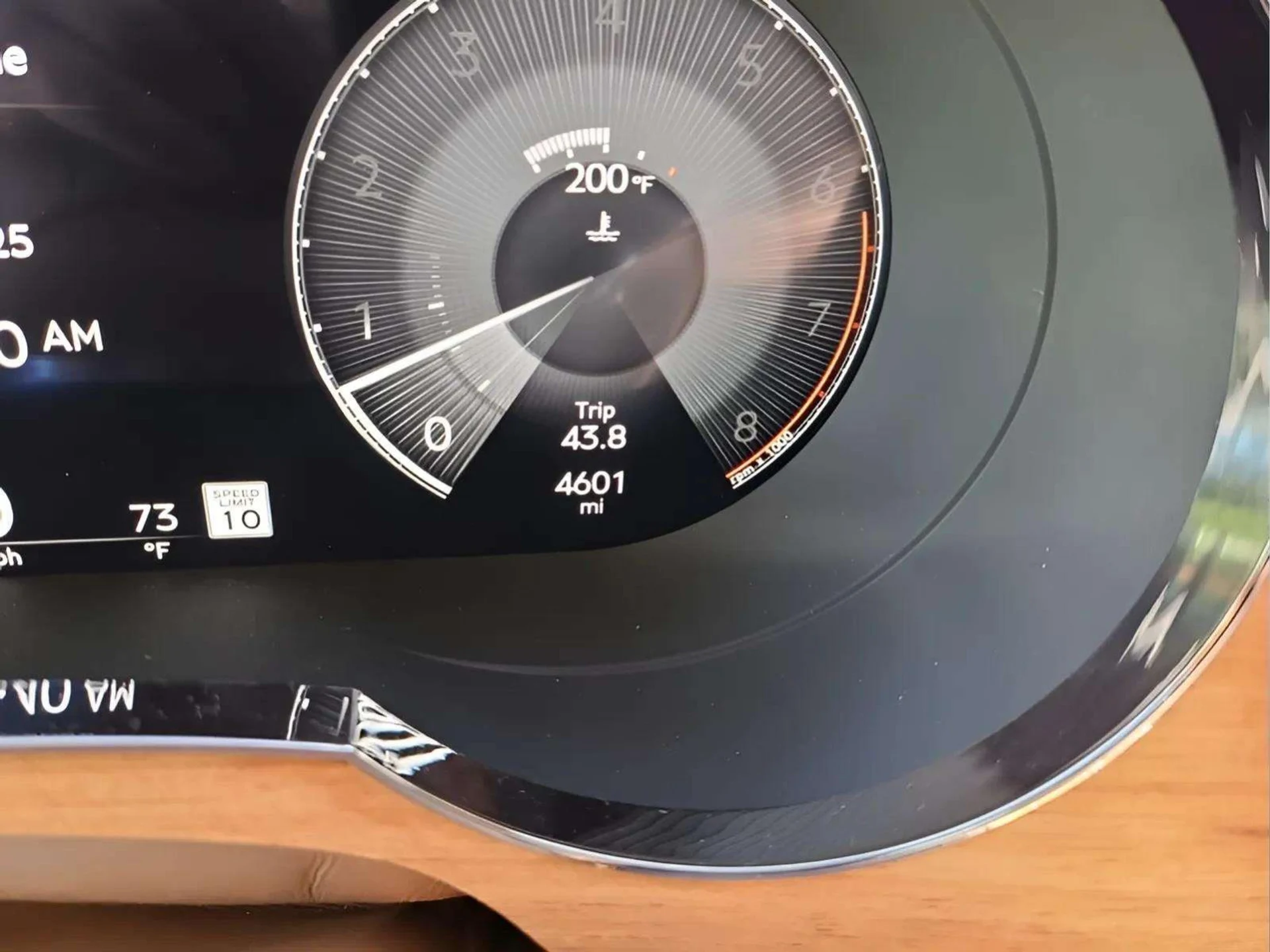 mph012_2632943726_8652490caa7e9ca10e23788e9ebbd7bf_f04d730f31