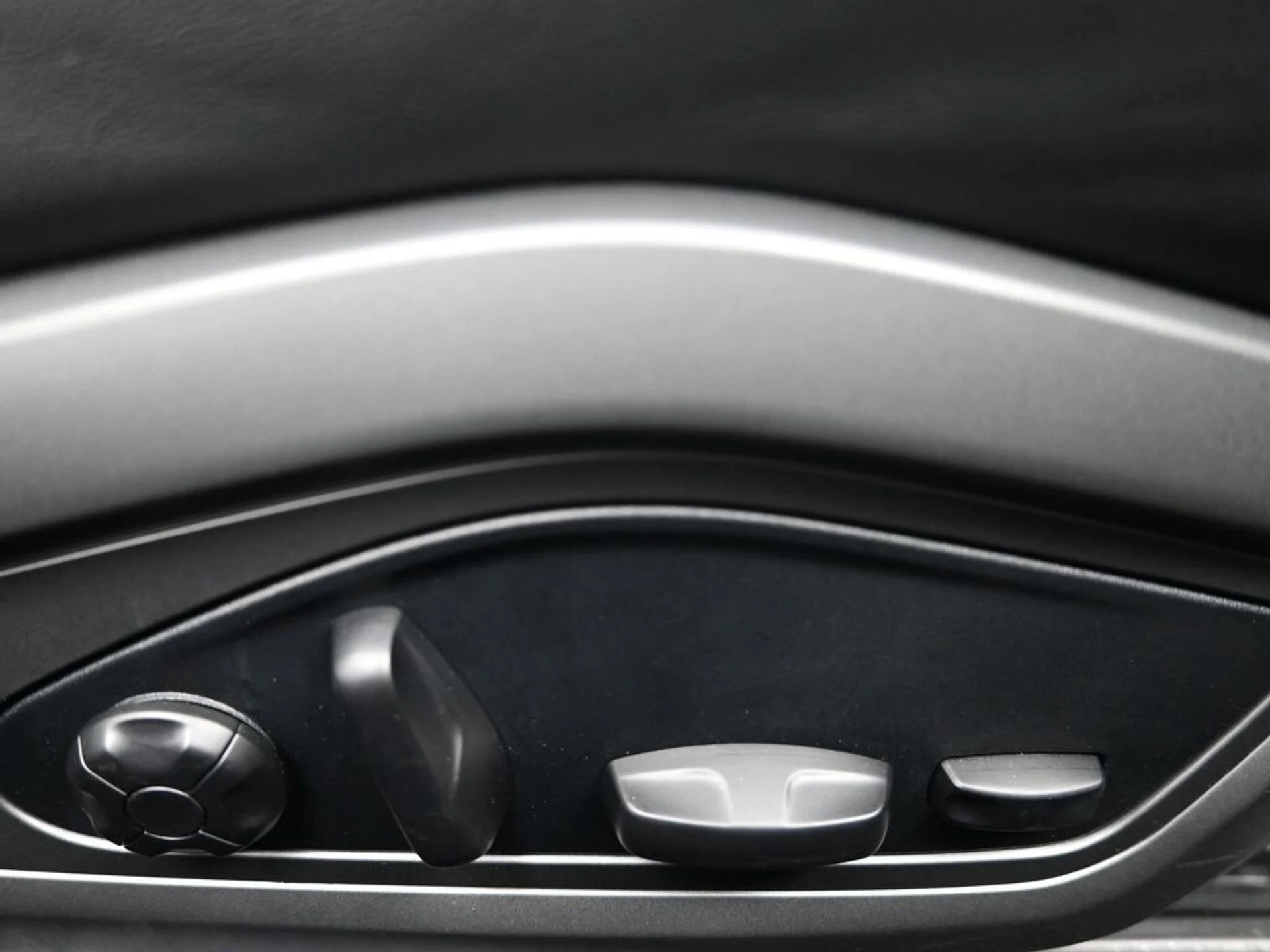 mph012_2633152160_c1ad8fe1fffea3e0d0c4f01c9a5138d8x_fcd7fc28f0