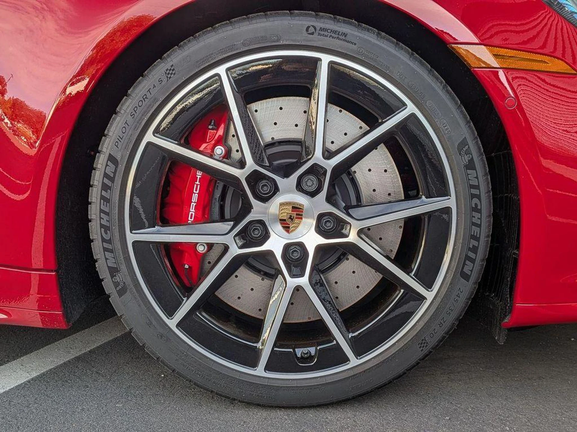 mph012_2633573062_1_EJLR_5m_He_F_Ub_G0_S_Vn4w_Ukl_Cc_Bs_291d594aa2