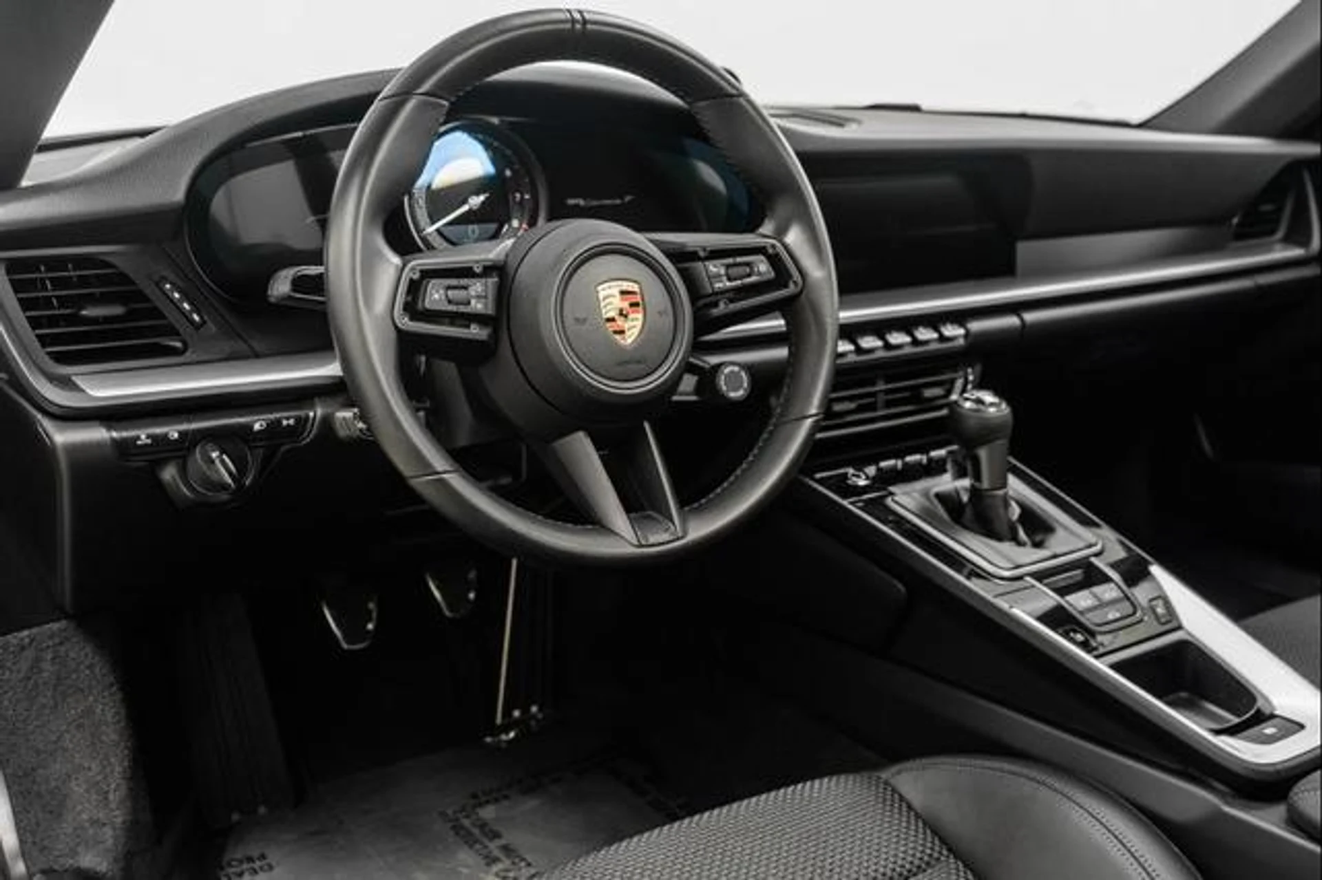 mph012_263378982_L1_G_Inl9b4_QN_Vy_G1v_5b_R7_KYXOL_8_bba1e1fe96