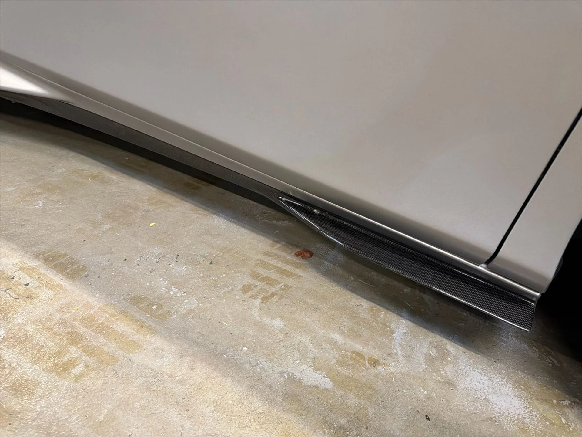 mph012_2633910206_639001977299713983_1899274248