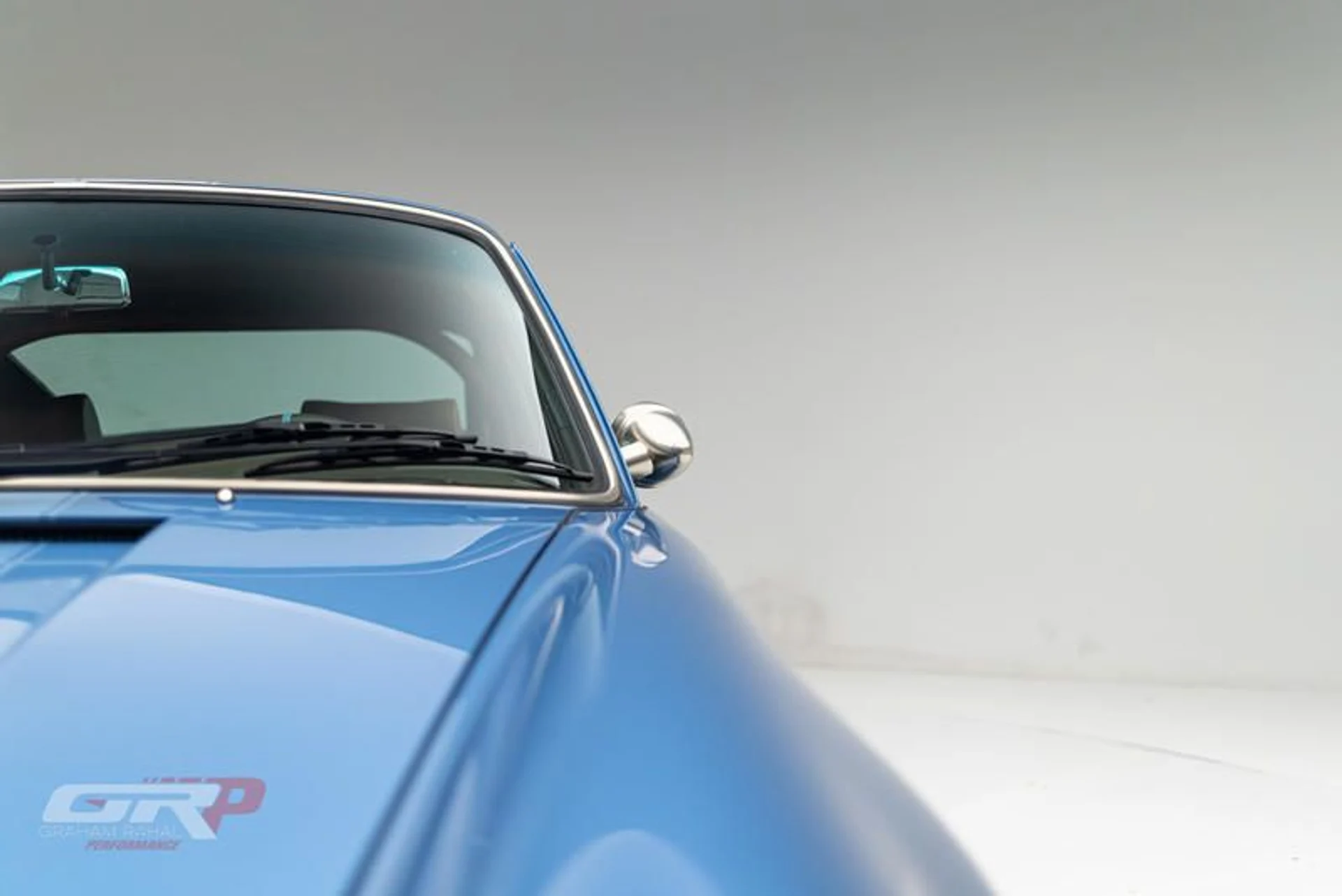 mph012_2633917182_B96_CAC_48_6_A93_4_FEC_B046_273319_B054_FF_aa9b9cc861