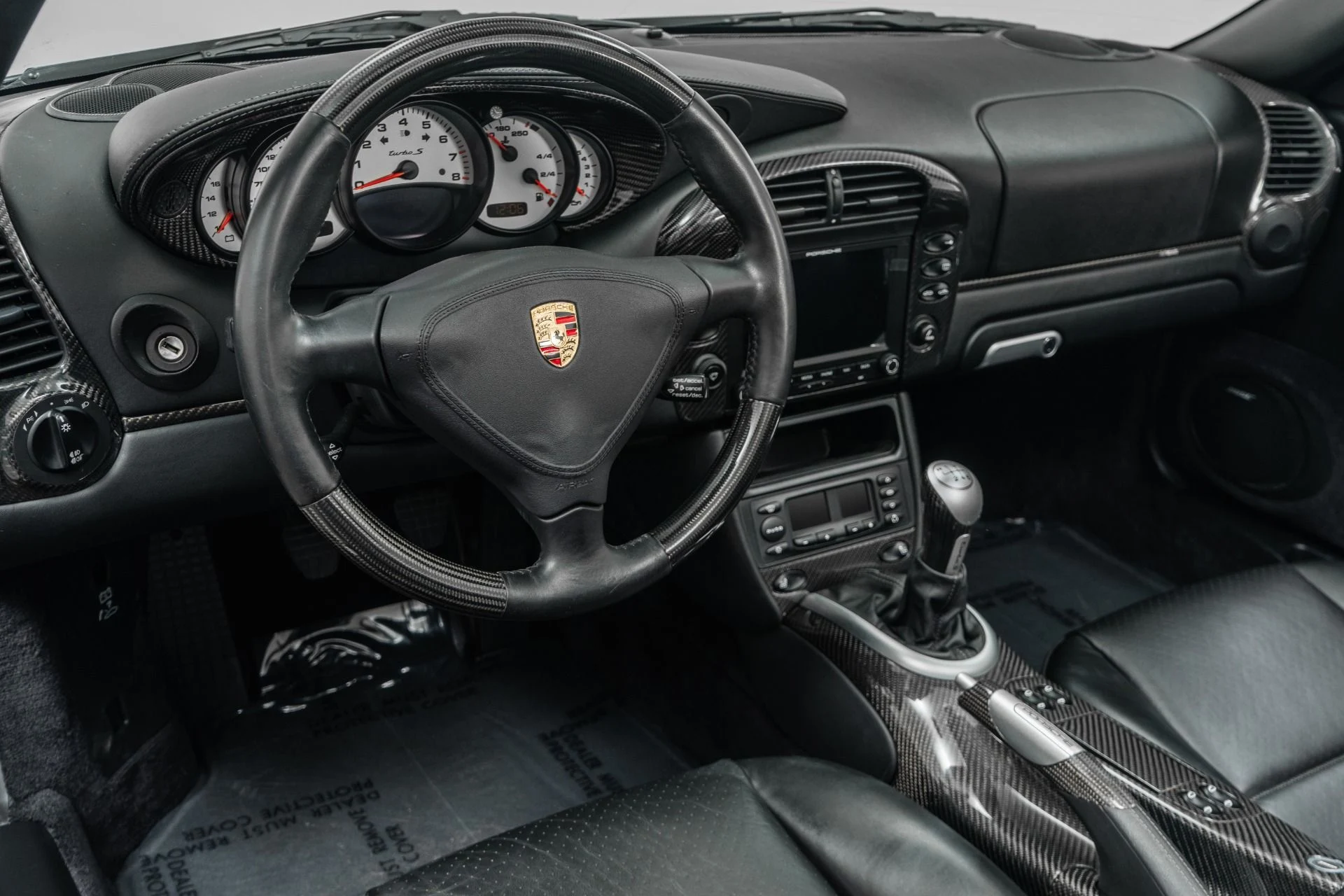 mph012_2634074924_Used_2005_Porsche_911_Turbo_S_Cabriolet_Factory_Carbon_Fiber_Package_6_Speed_Manual_1778769410_2f440ad329