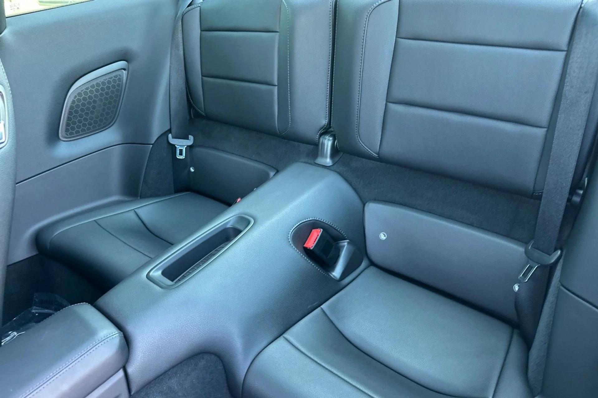 mph012_2634142745_c83013e14ac69e9c46a95cb434939019_c6b62f3a96