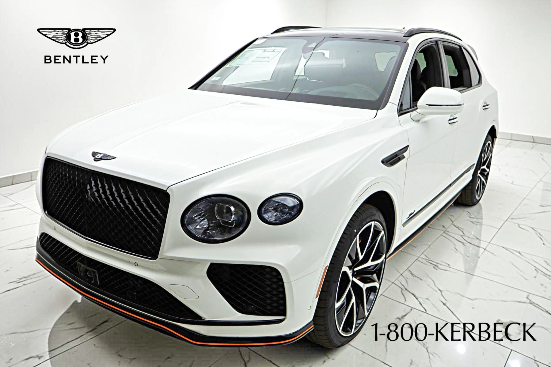 mph012_2634199862_New_2026_Bentley_Bentayga_Speed_987f554768