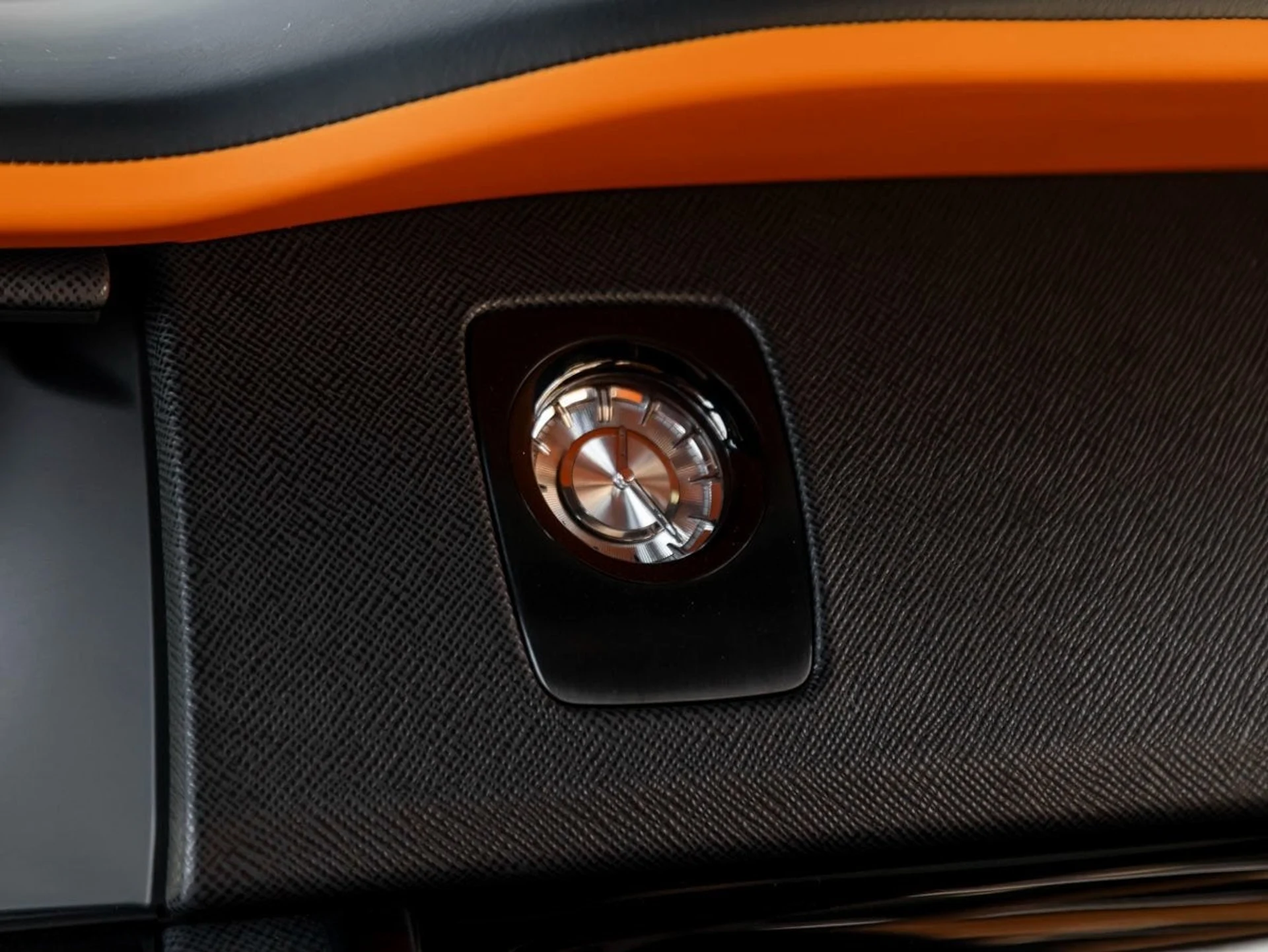 mph012_2634287369_13_ca466b20cd