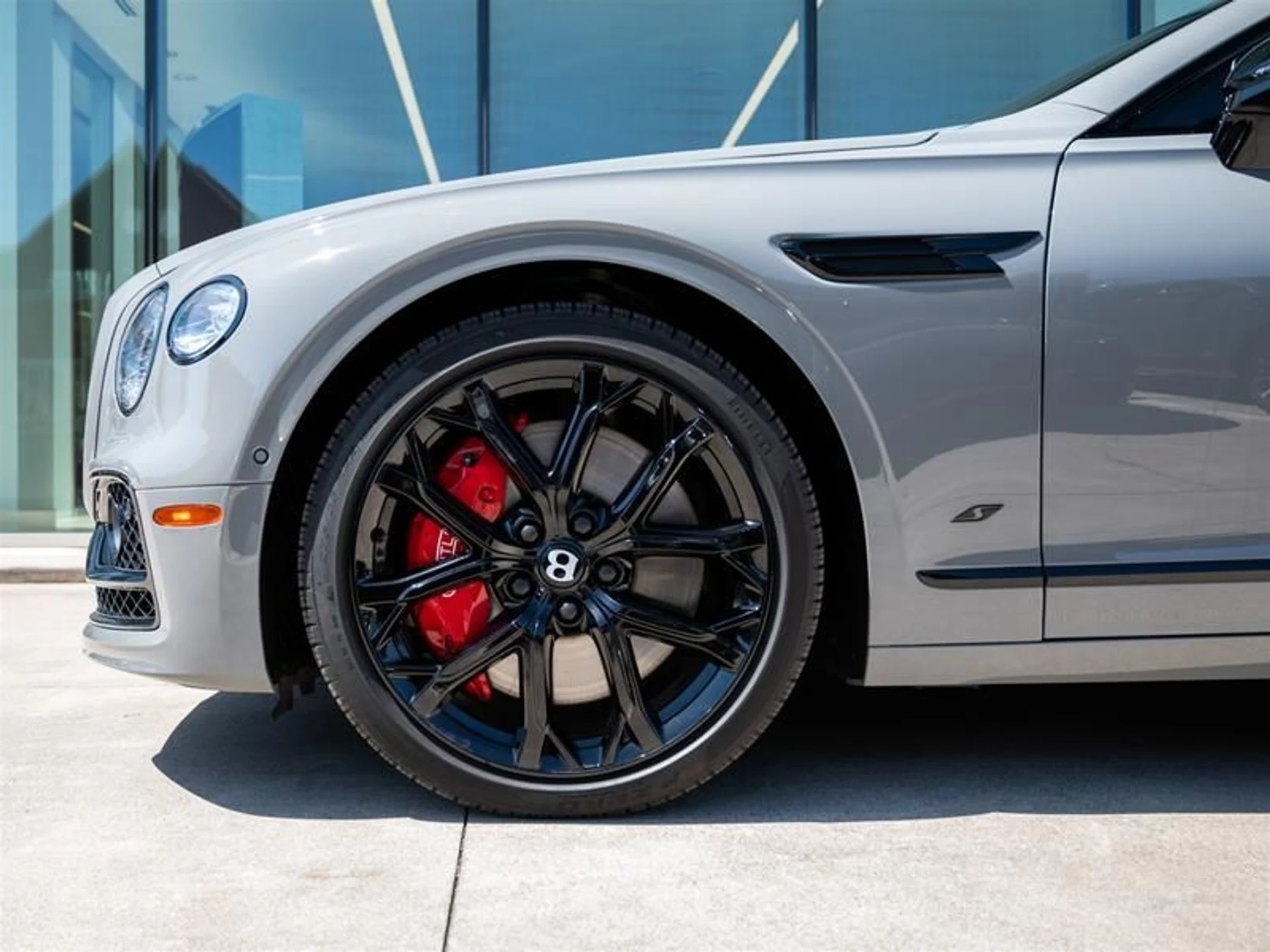 mph012_2634385199_iuvxy0as_0cd0a6ac88