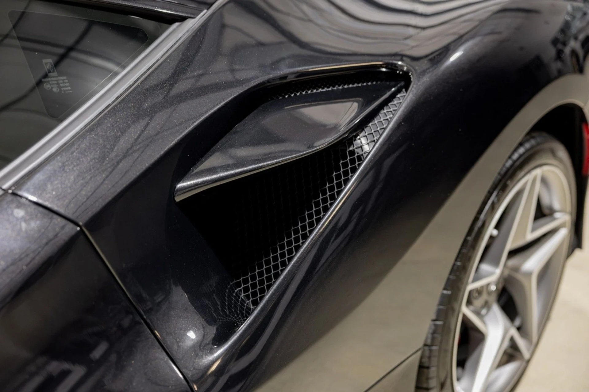 mph012_2634403374_n_A_95f77ea1fe