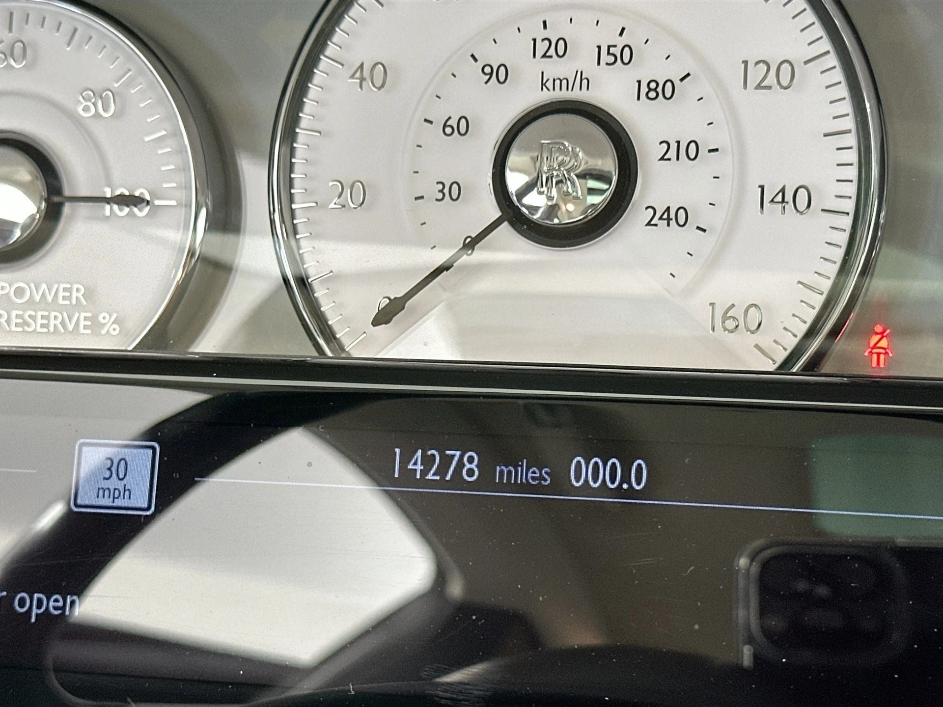 mph012_2634496306_13_49fd3bd685