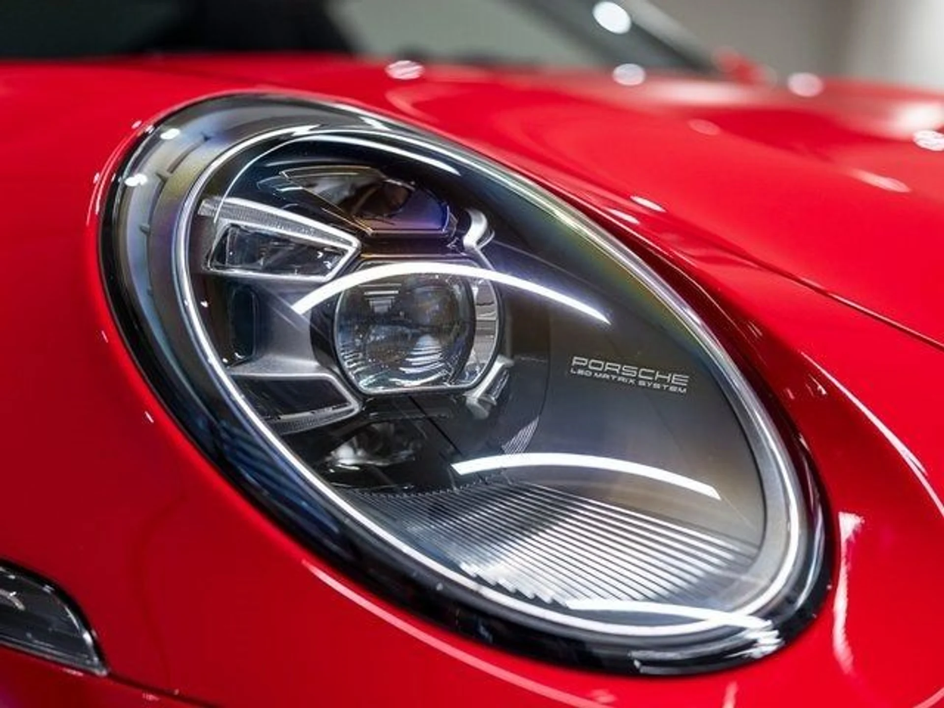 mph012_2634540229_13_3481f13b1d