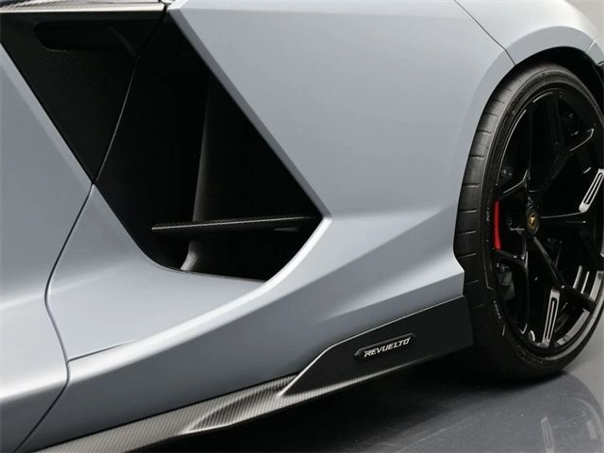 mph012_2634642194_f711f04a5467fc57e9ebe4976da550e6x_1a61ada44f