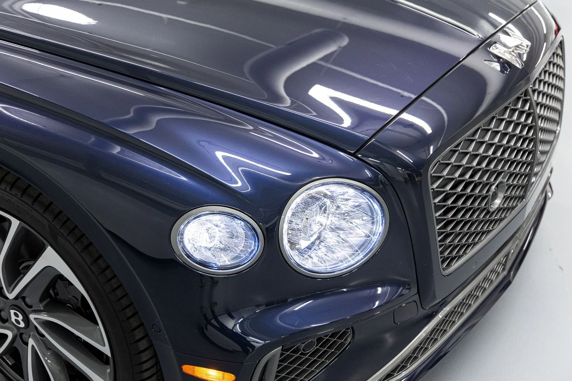 mph012_2634669528_70c794fff184bffd3ecff76bd3d4a517x_8a8b26506b