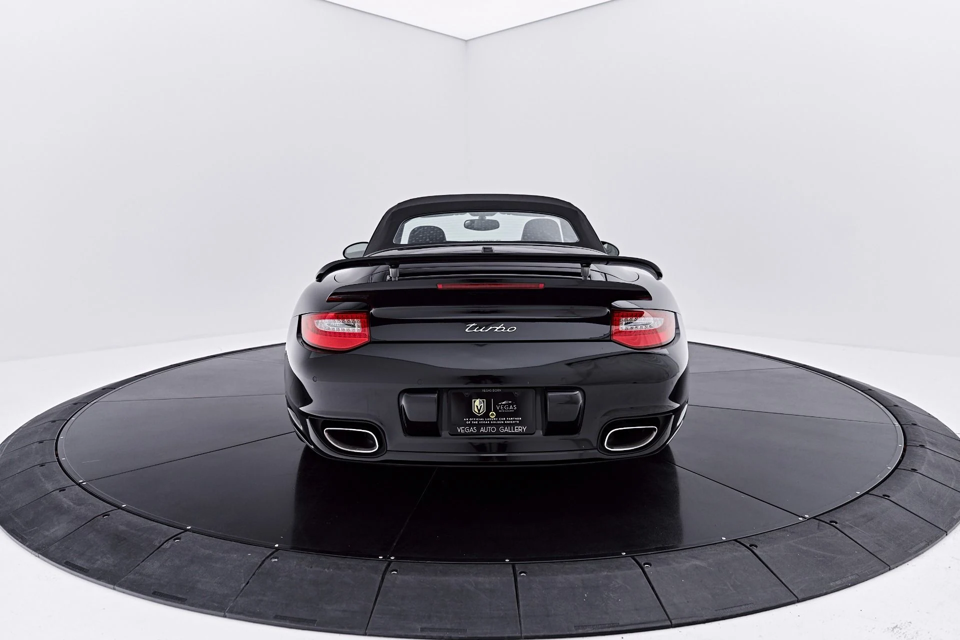 mph012_2634687817_Used_2010_Porsche_911_Turbo_1785431109_a4d892e2c5