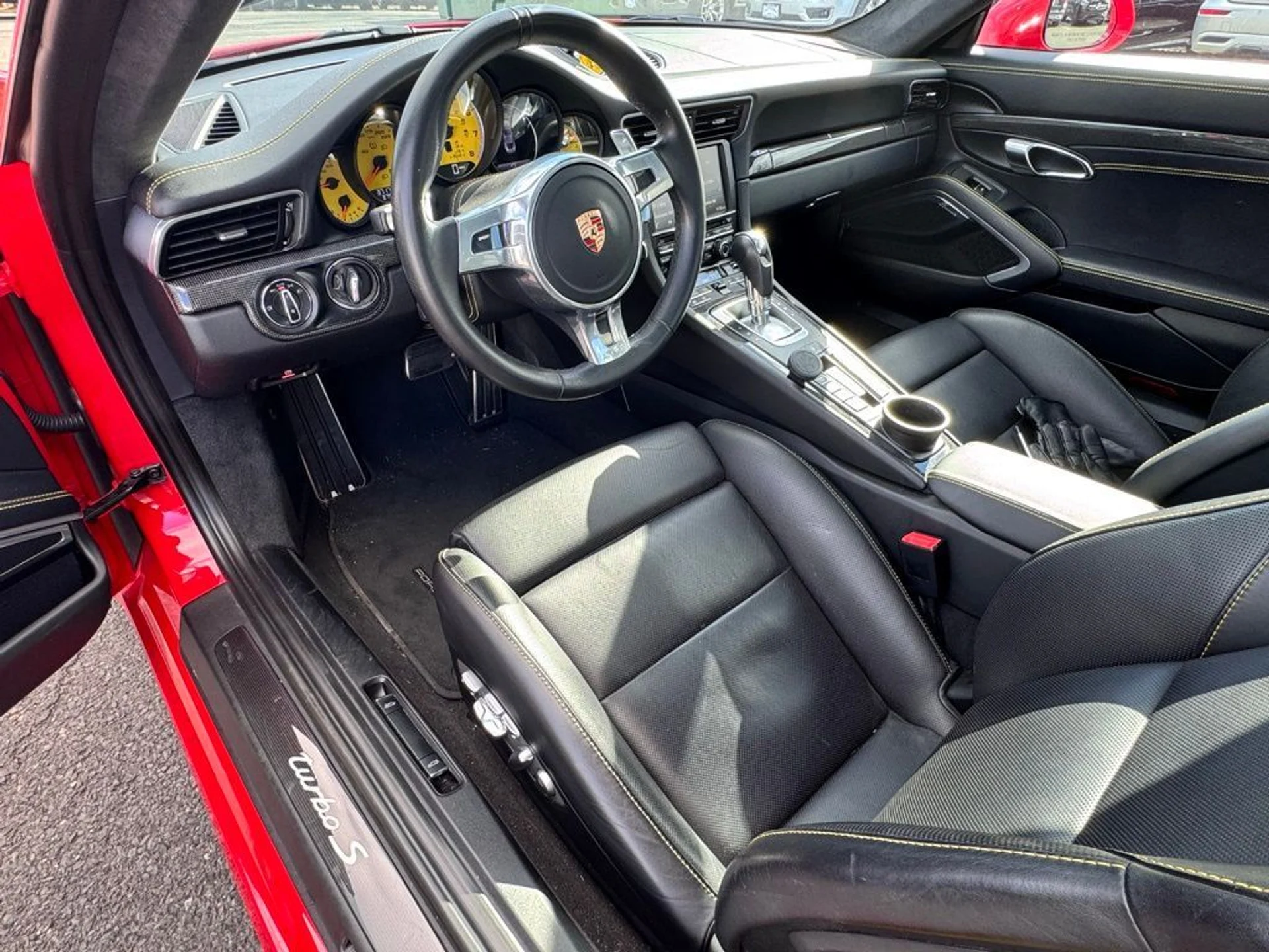 mph012_2634985473_r44eiu015qin6s4aqv8kp14ppclz_67abff512b