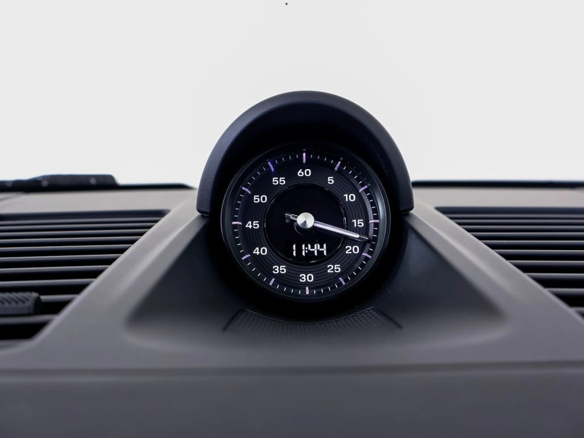 mph012_2635153713_50dc99af6abc97587149cd26f5235601x_7e6318a8a3