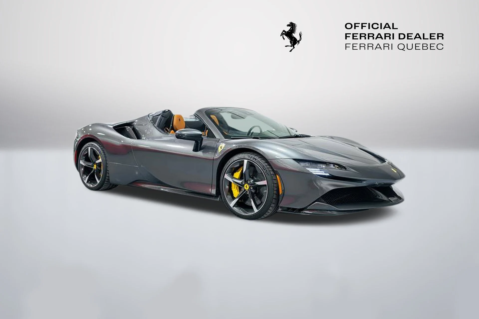 mph012_2635698690_c06e7b8944e446d0aaf2bbca02712e1c_b3caaa9f93