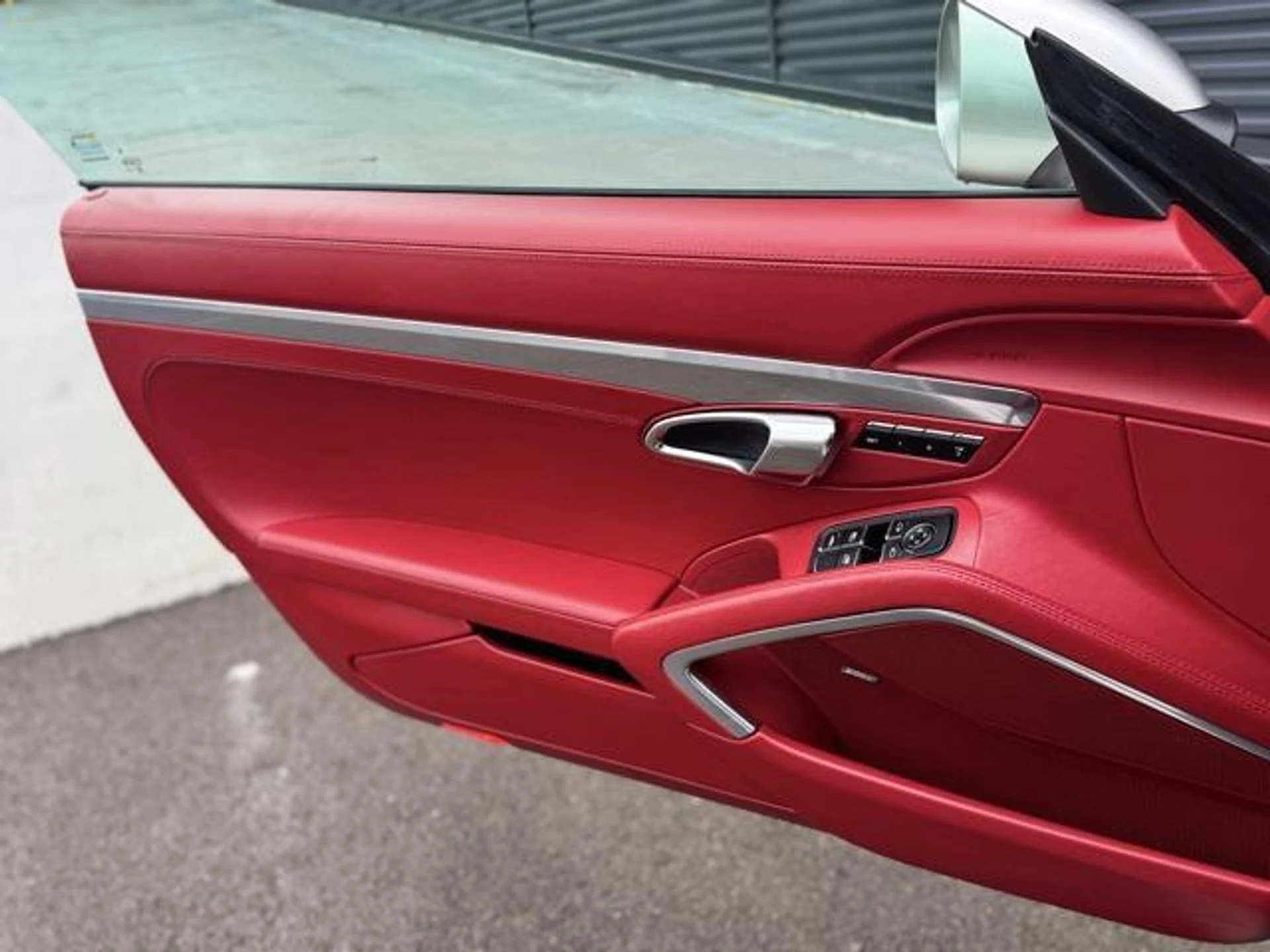 mph012_2635753264_Z856p_Hk_Vs43k5_EH_Abb_Qv2_Hq_Tl_Eg_e91c6086f2